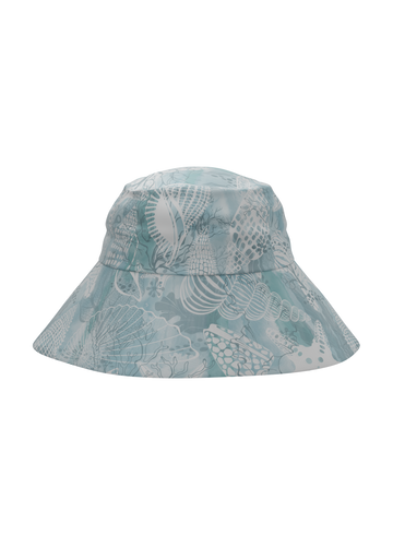 Maxi Panama