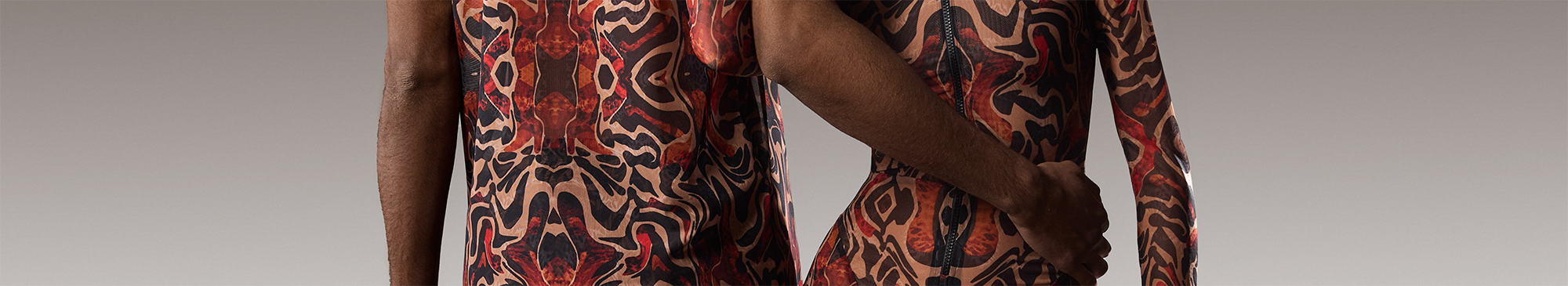 collection-banner-image