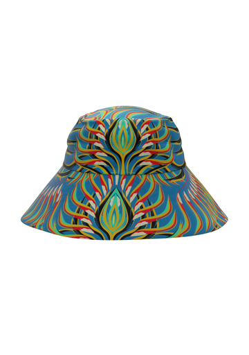 Maxi Panama