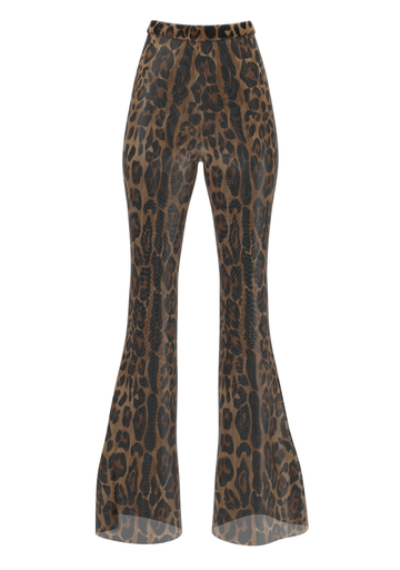 Skinny Pants