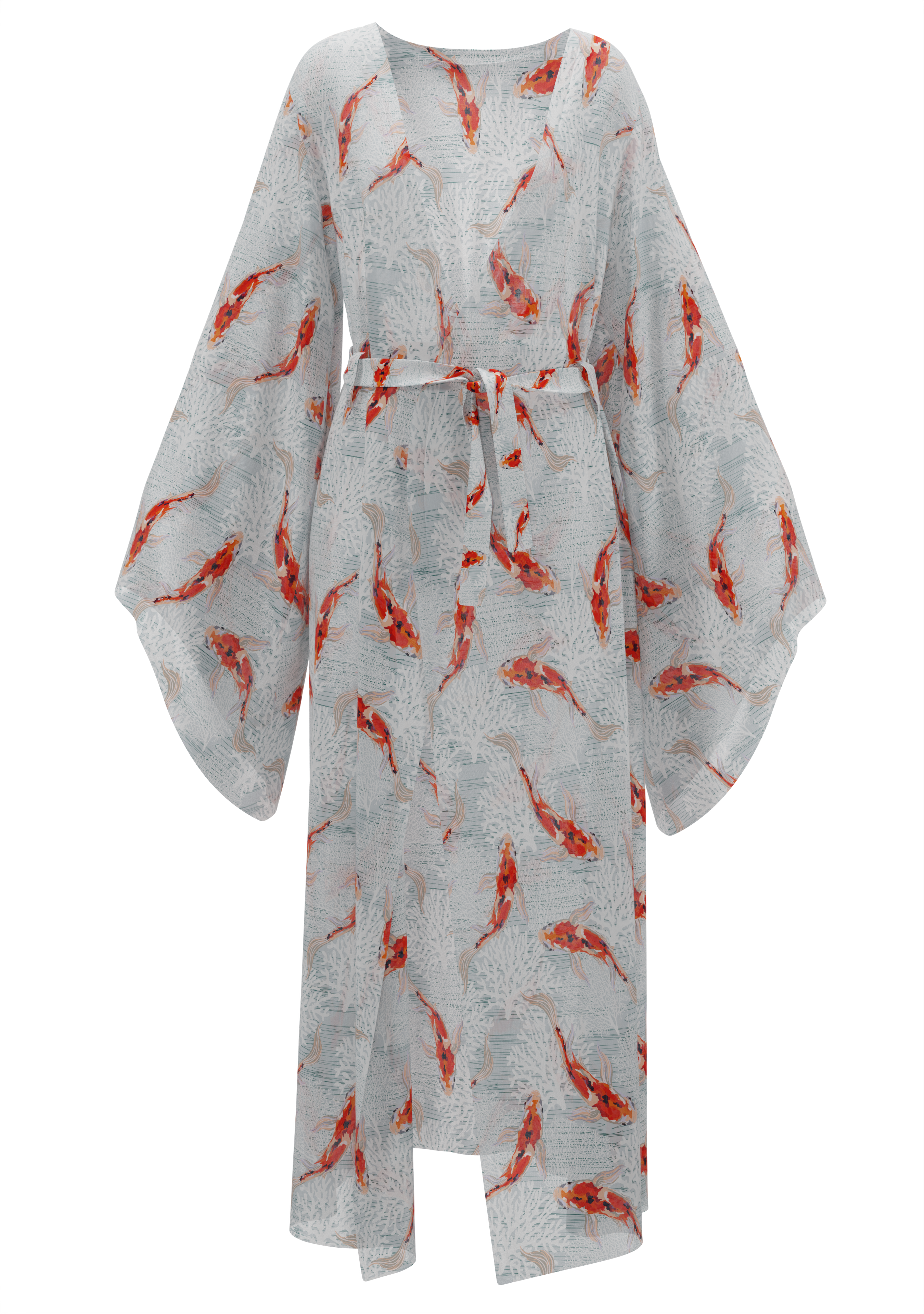 Robe