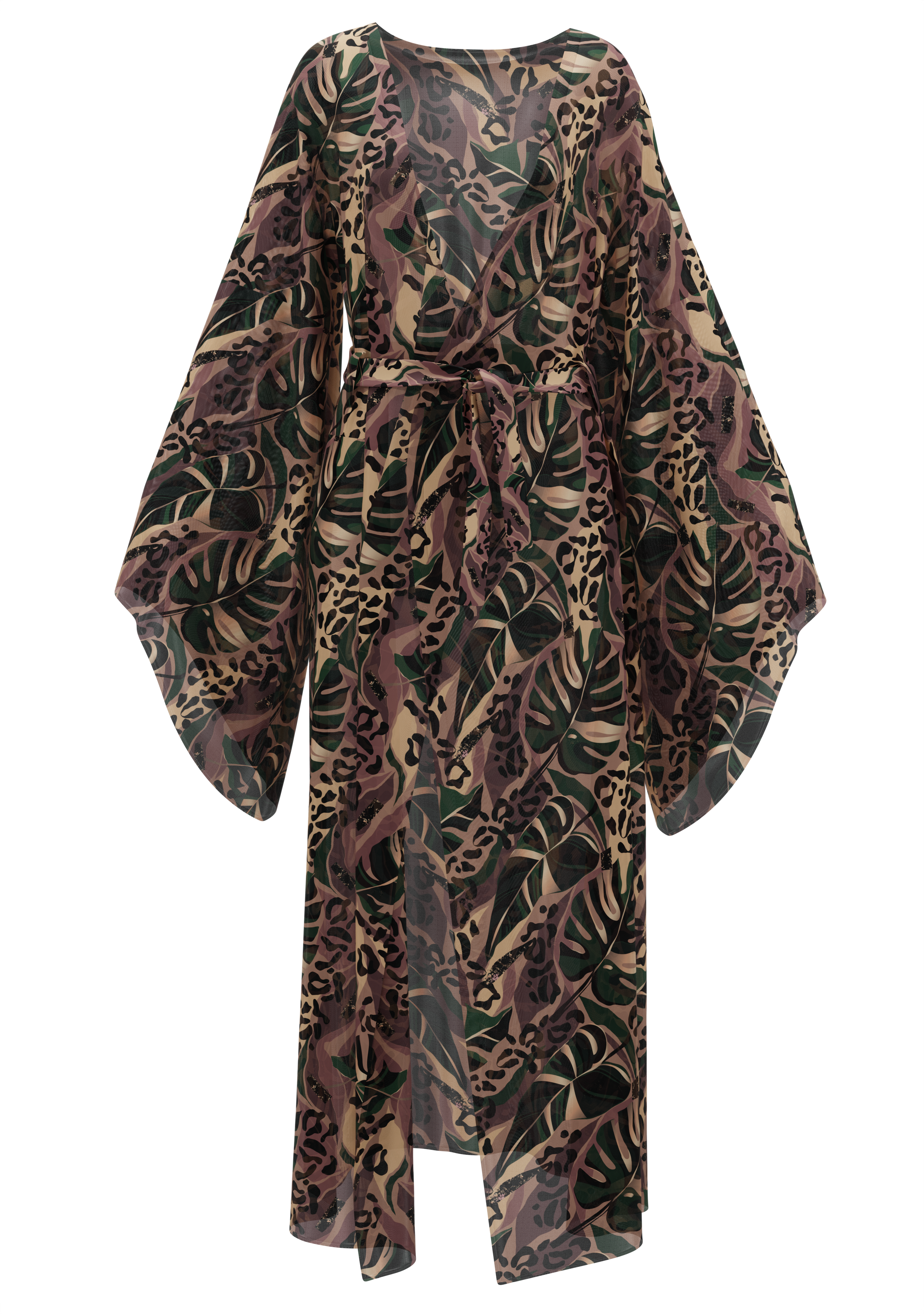 Robe
