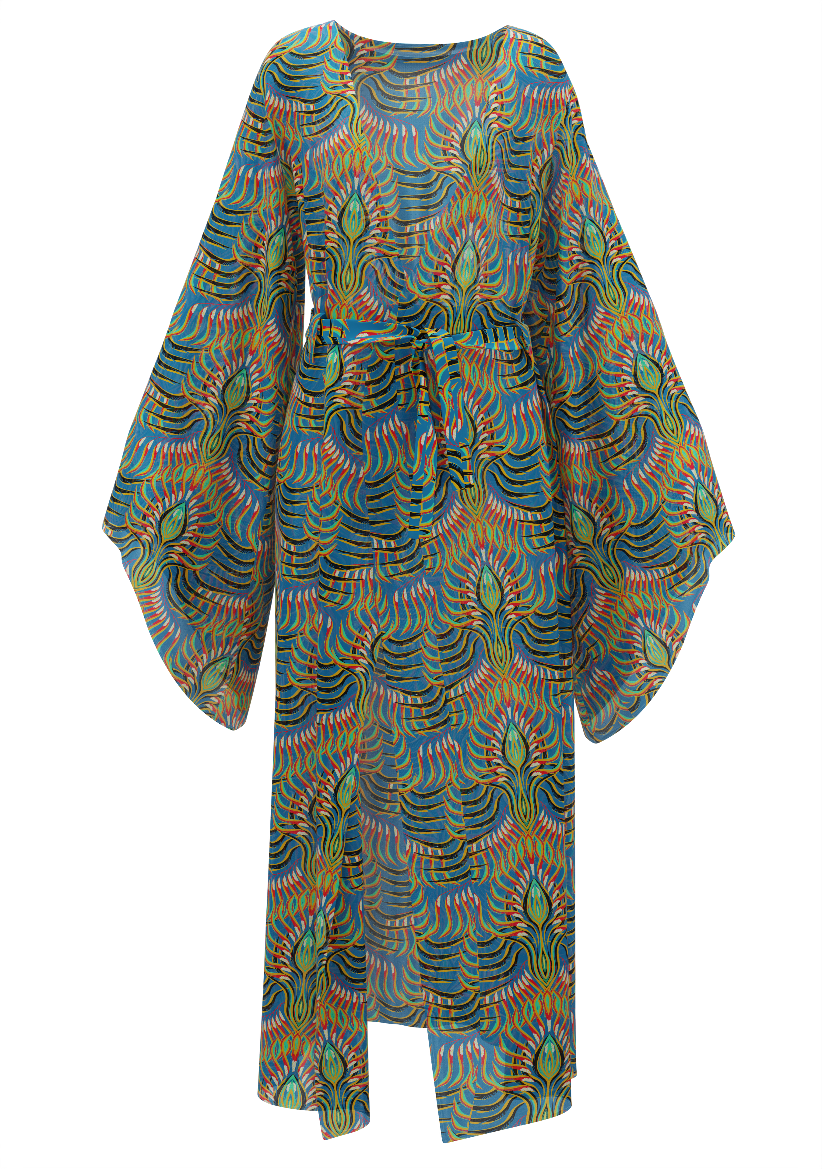 Robe