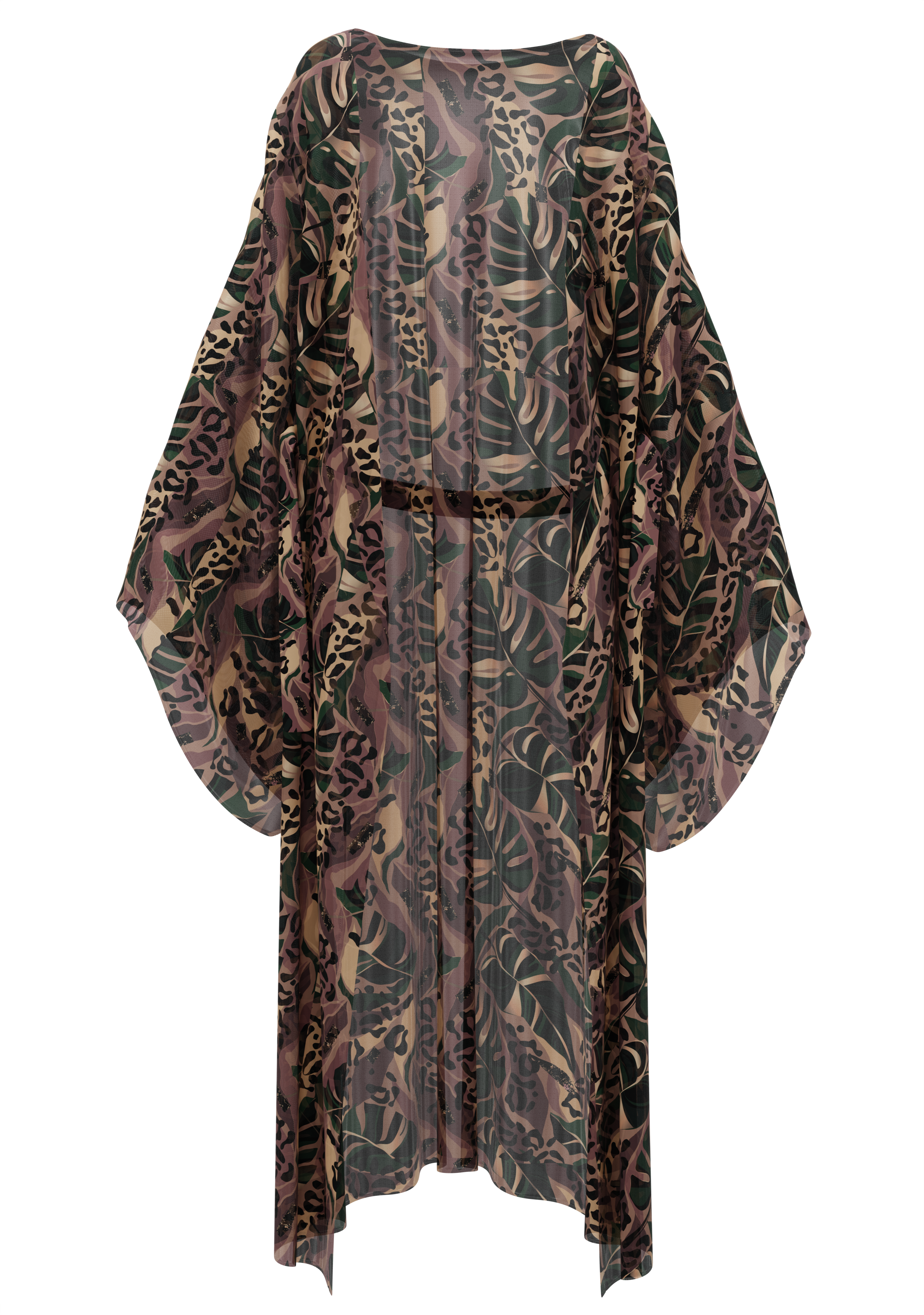 Robe