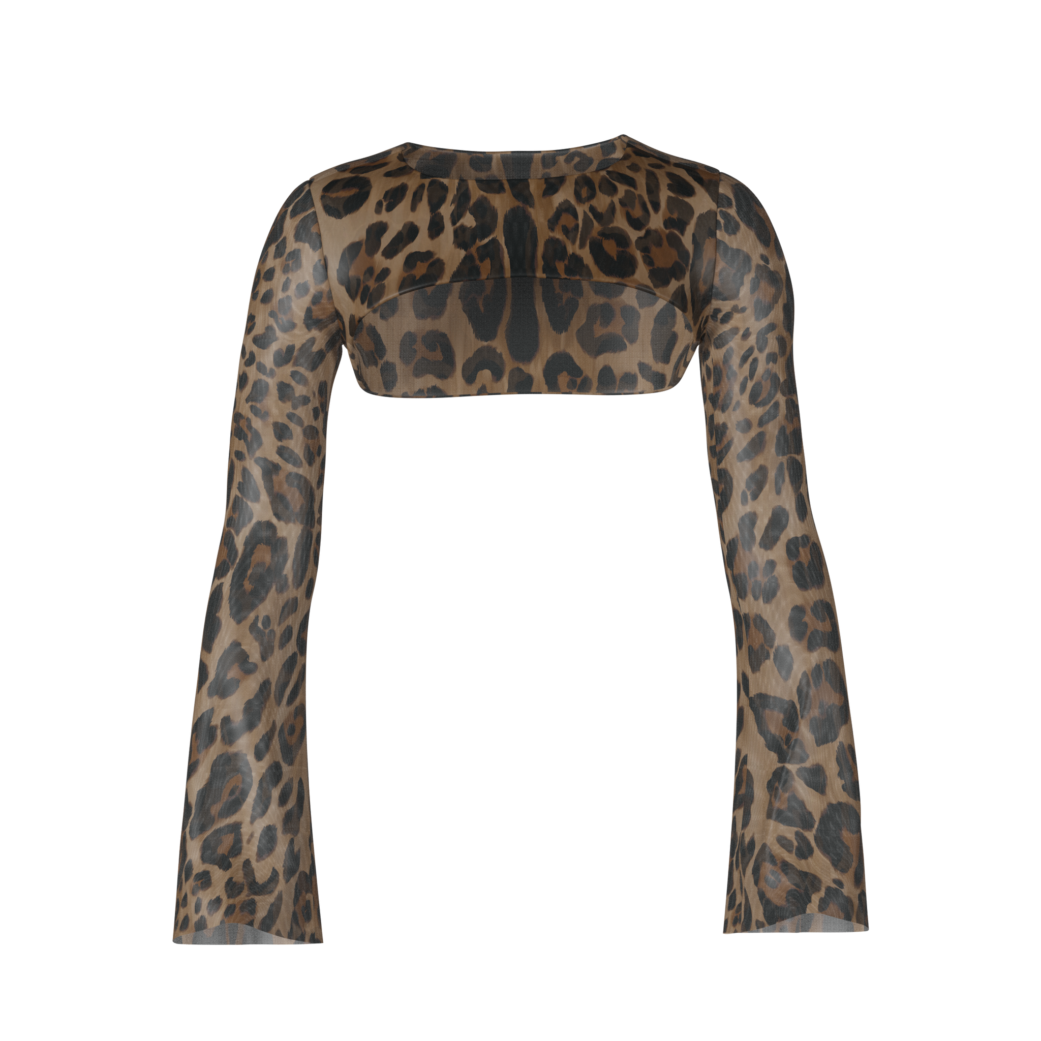 Topsleeve