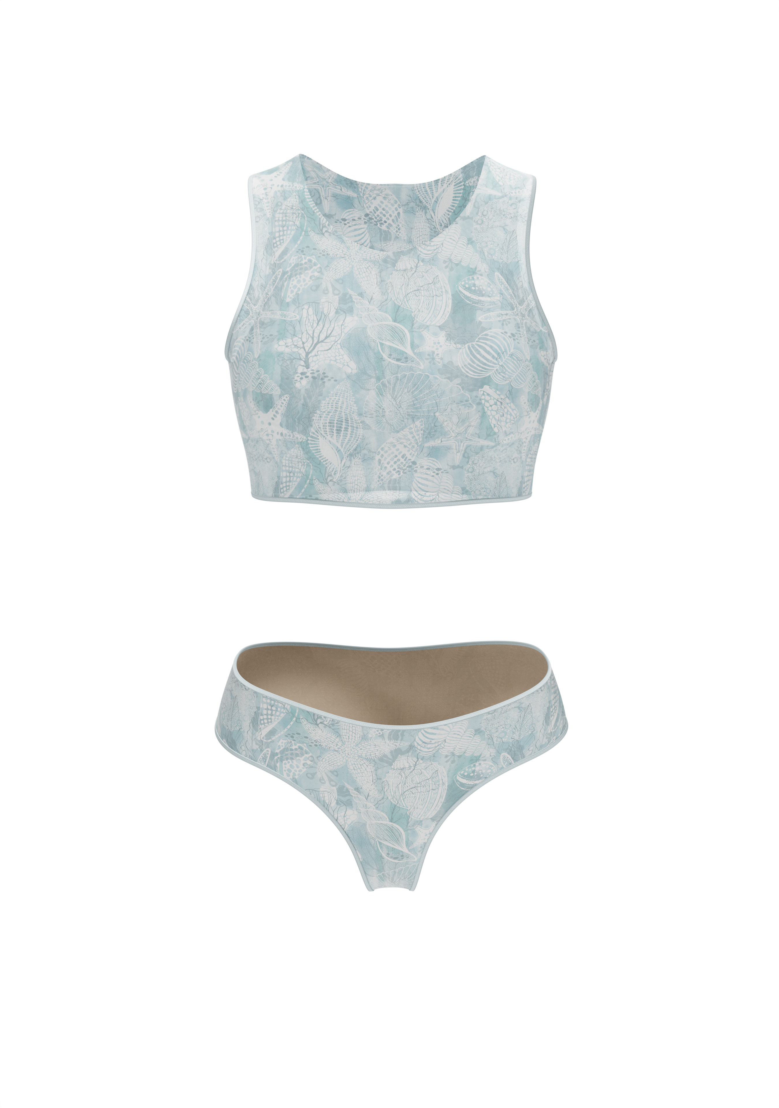 Burkini