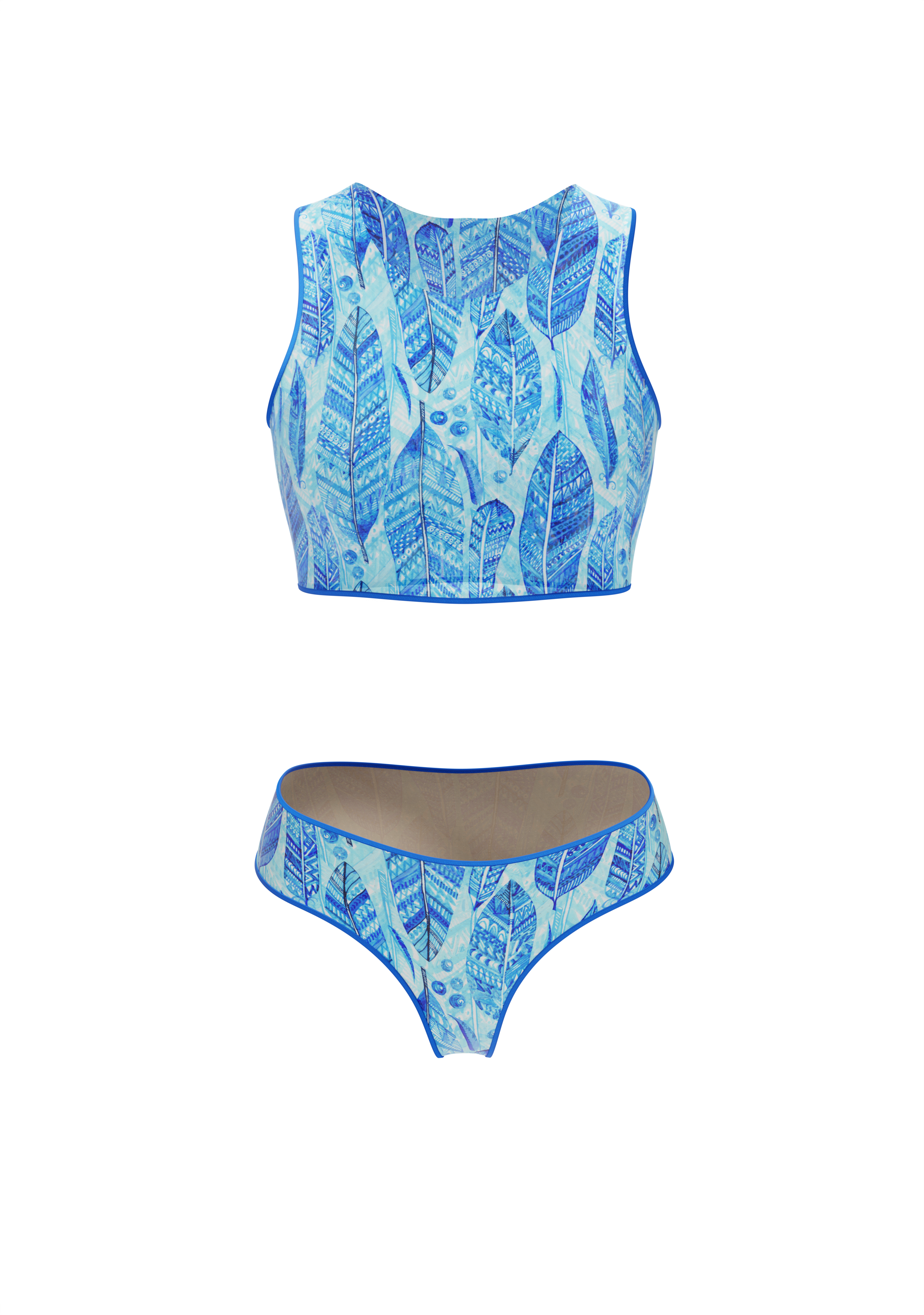 Burkini