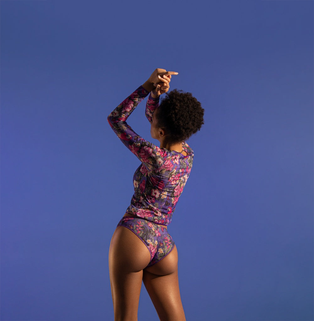 Eva