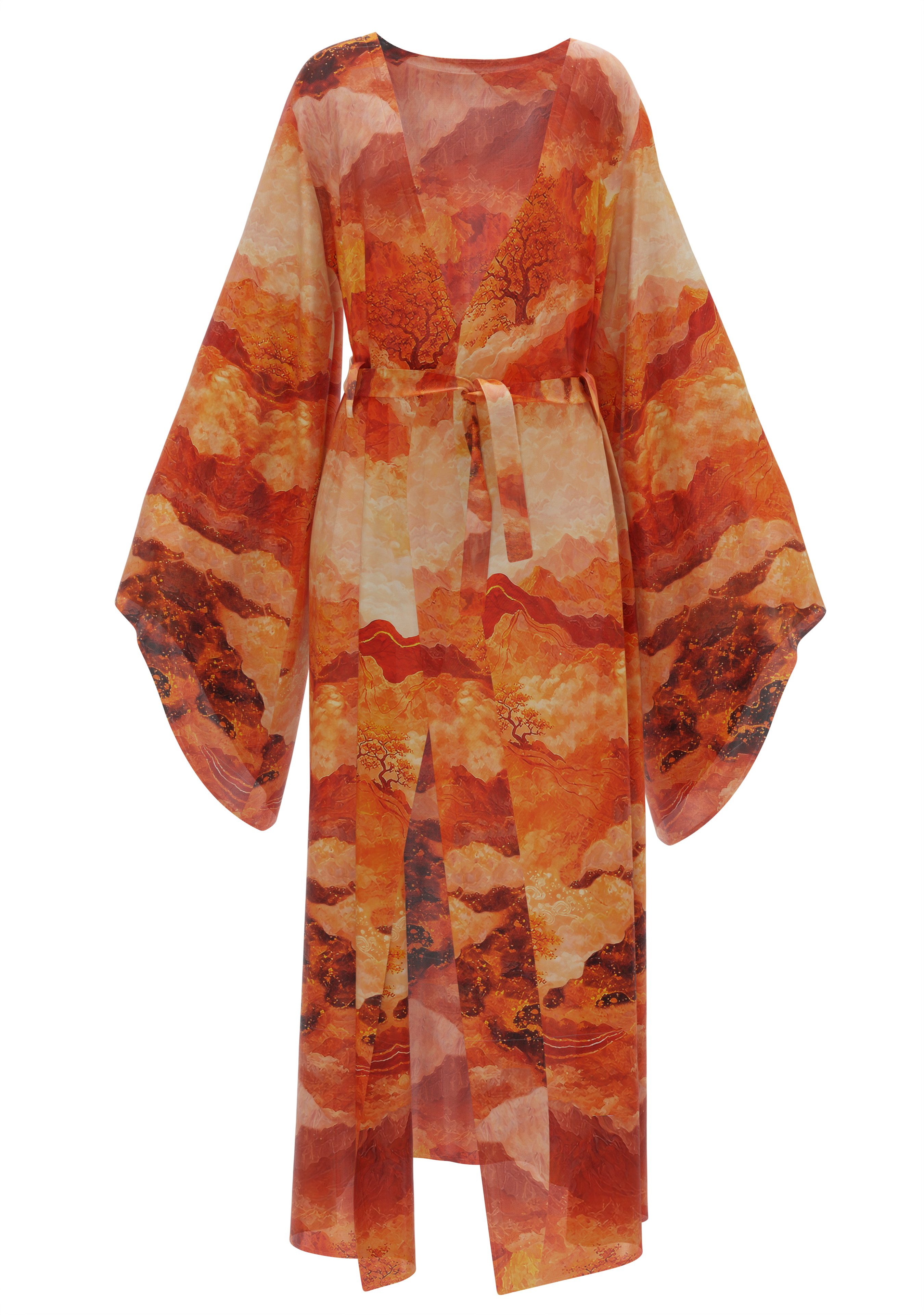Robe