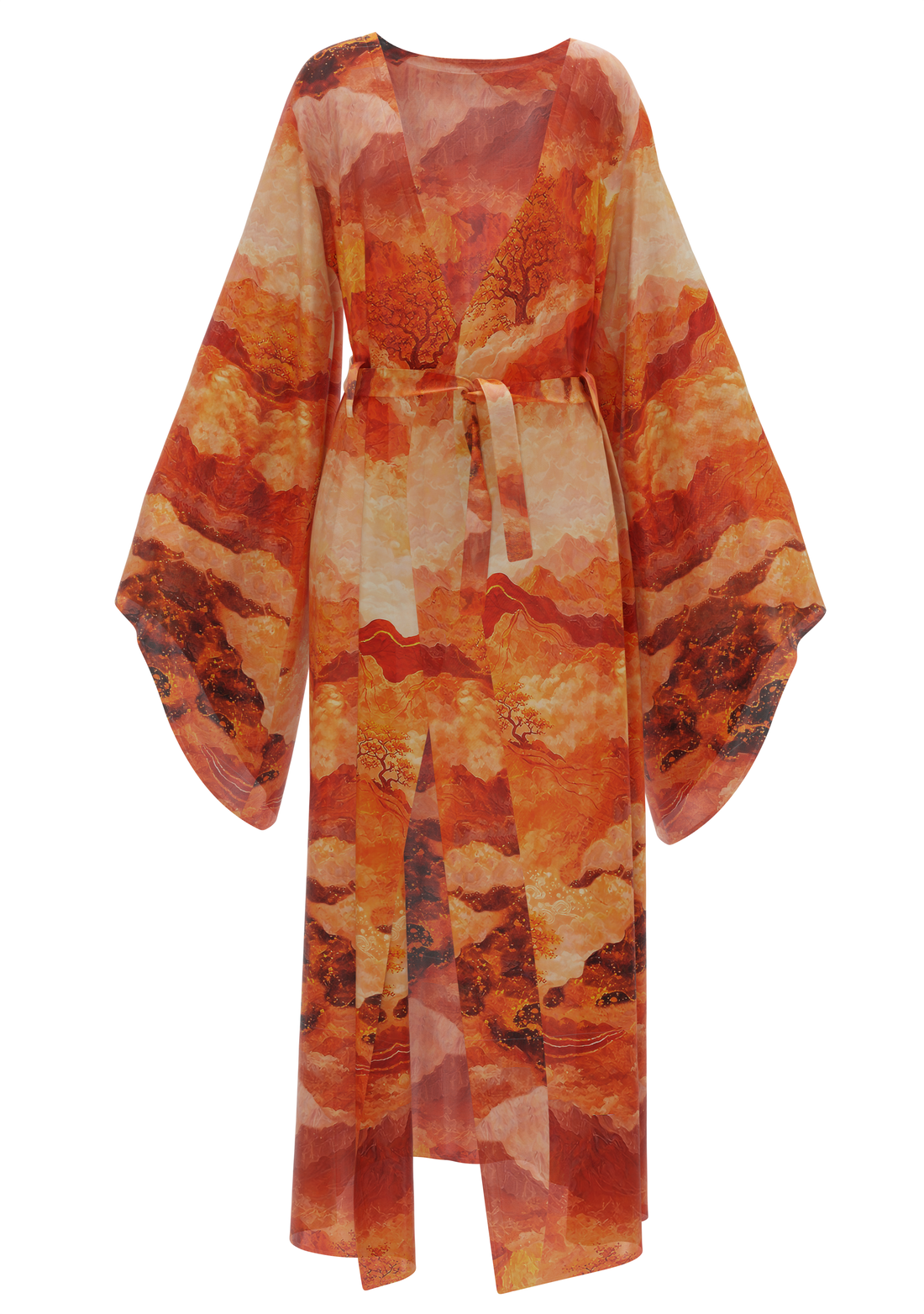Robe