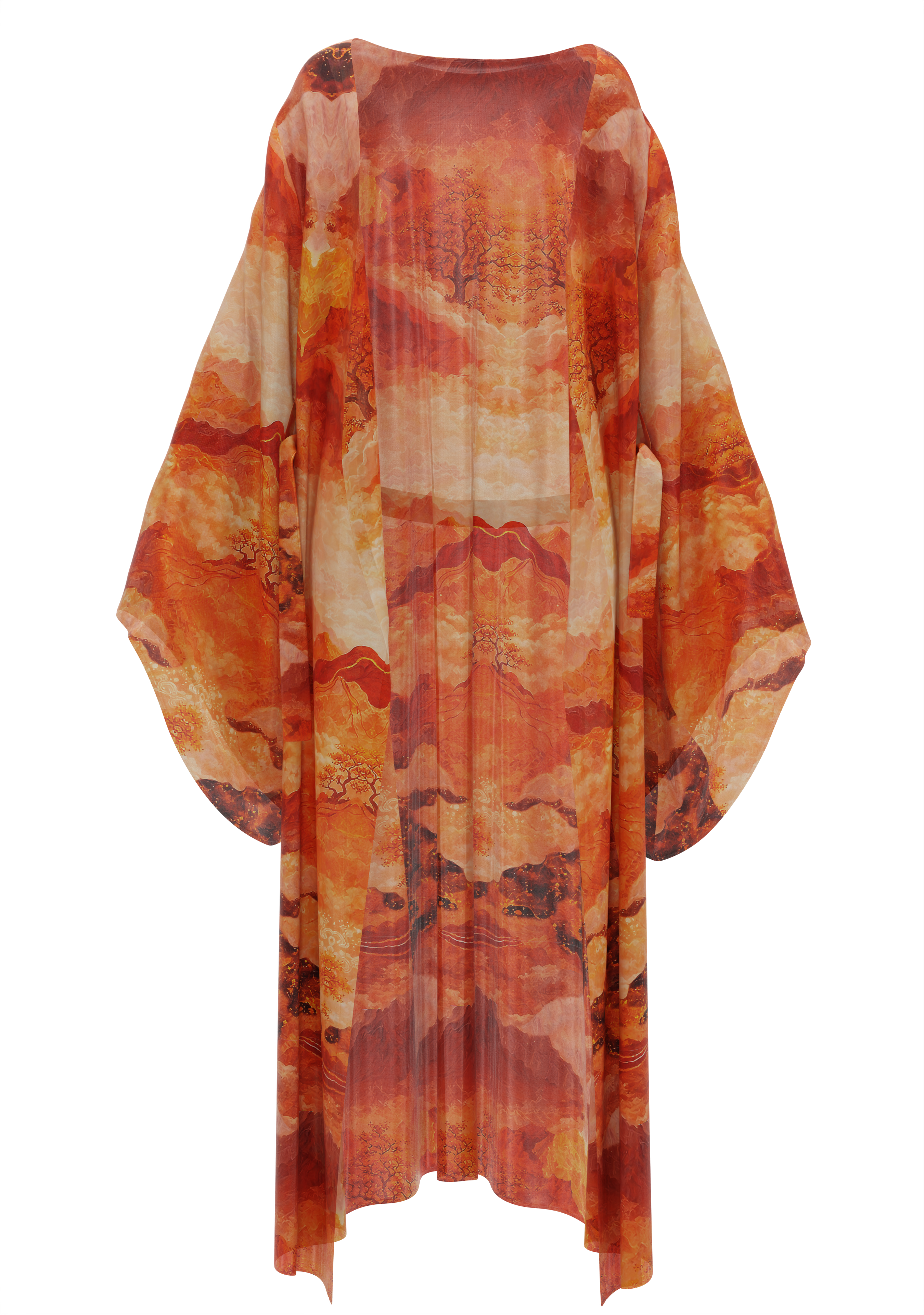 Robe
