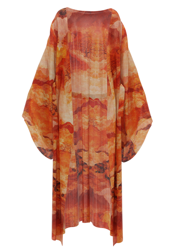 Robe