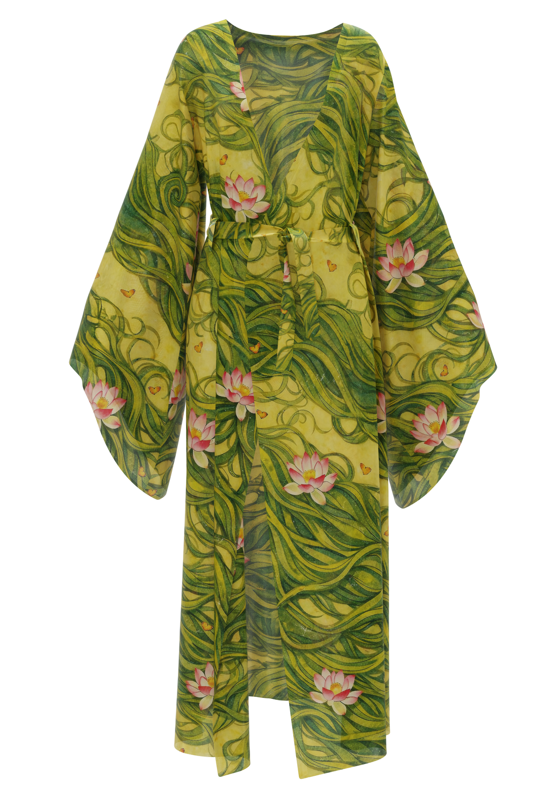 Robe