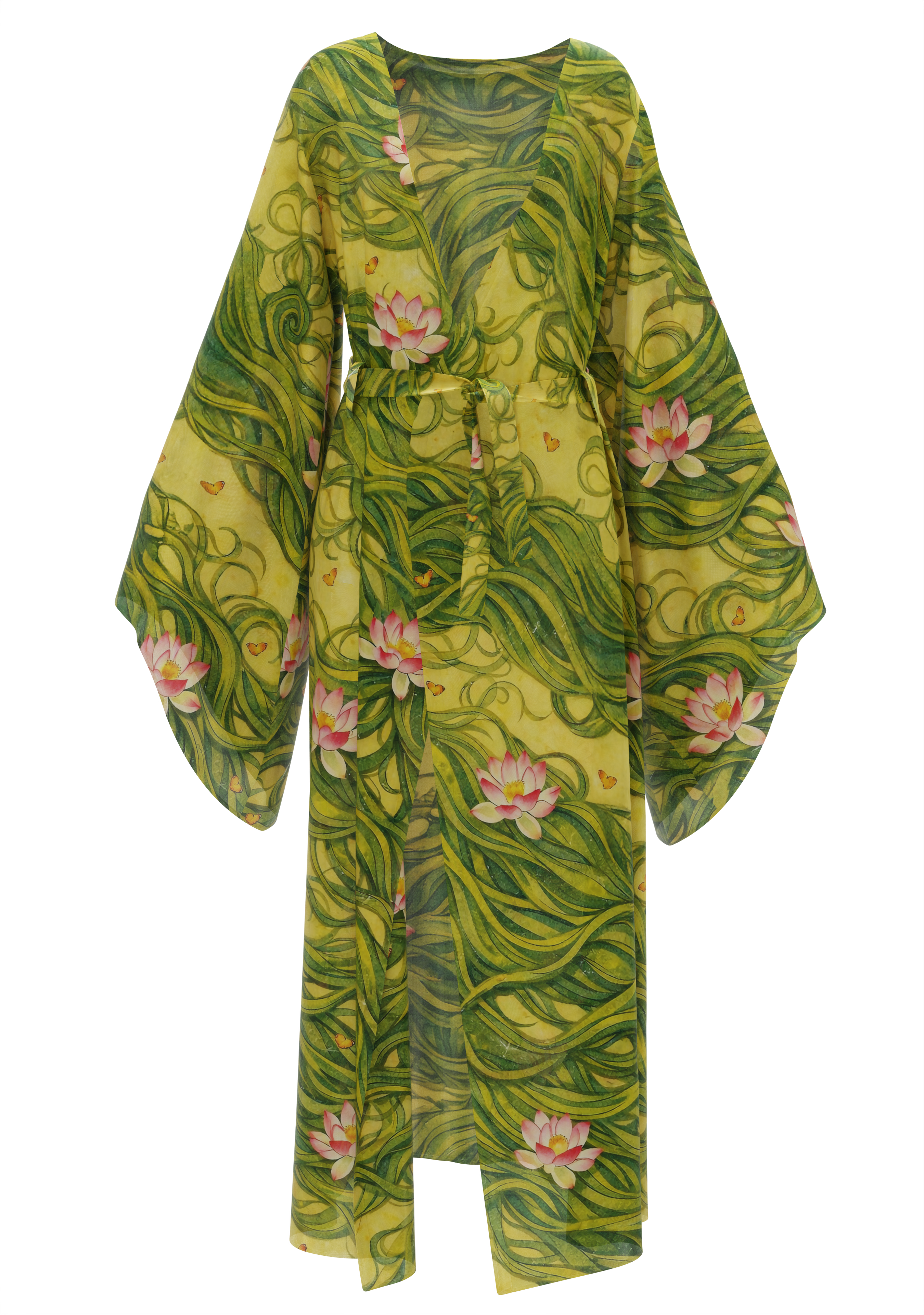Robe