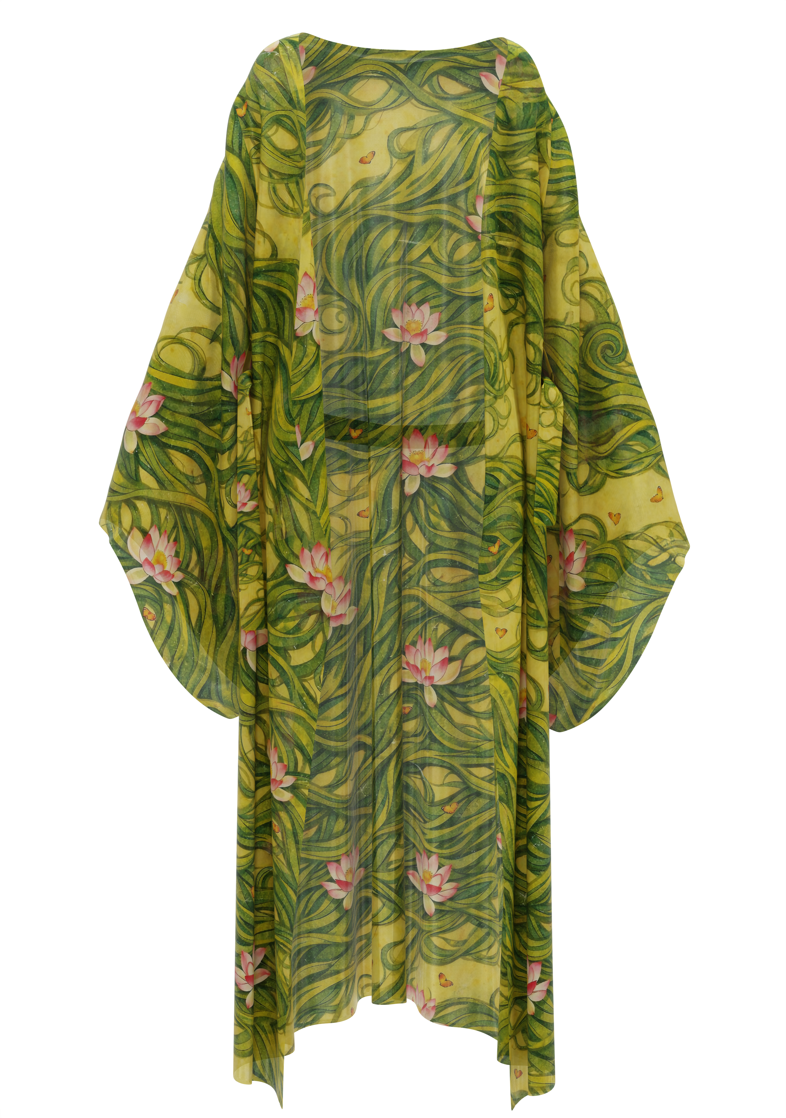 Robe