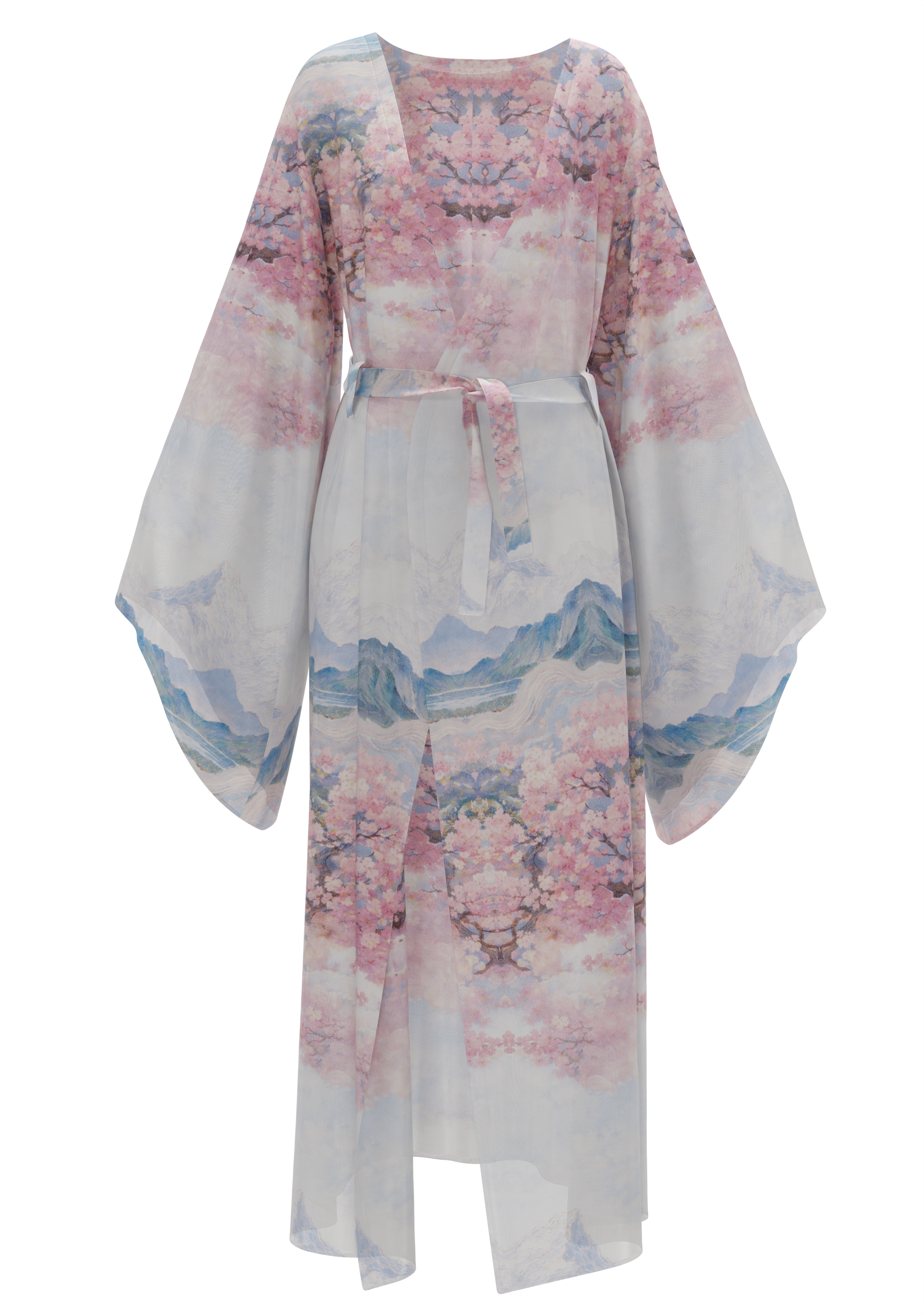 Robe