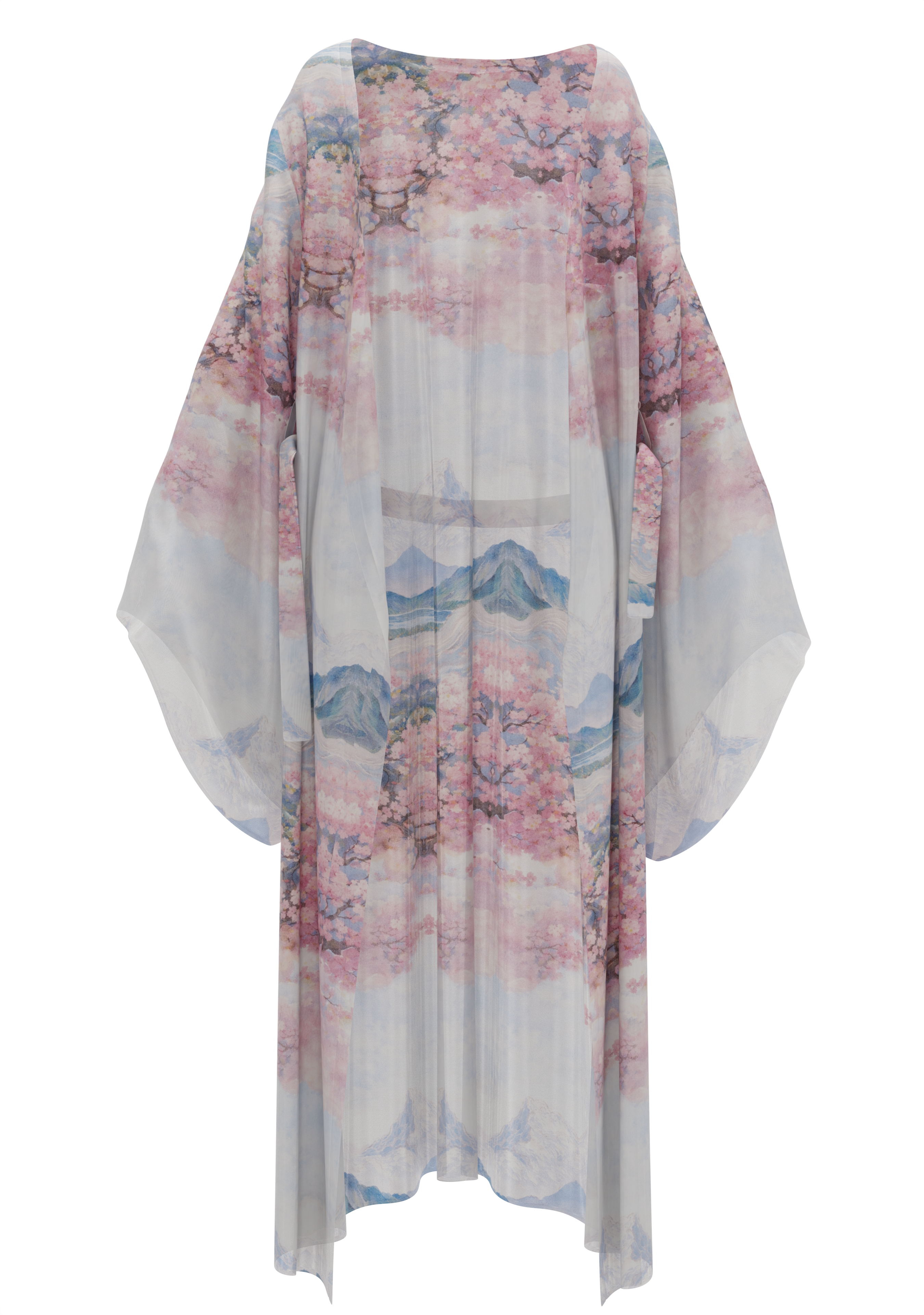 Robe