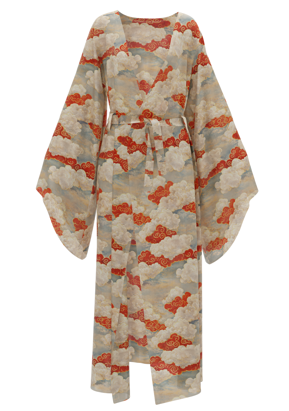 Robe