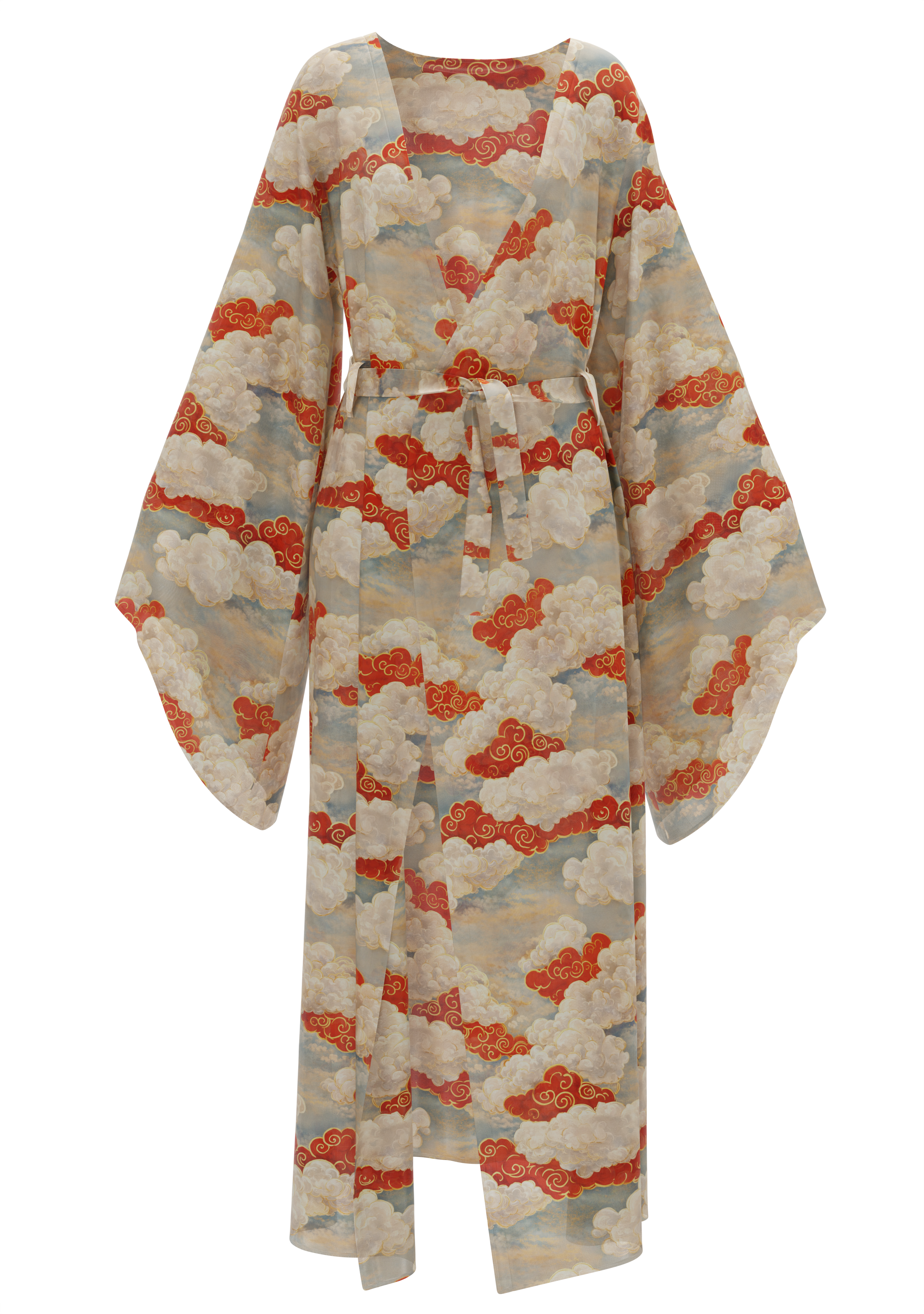 Robe