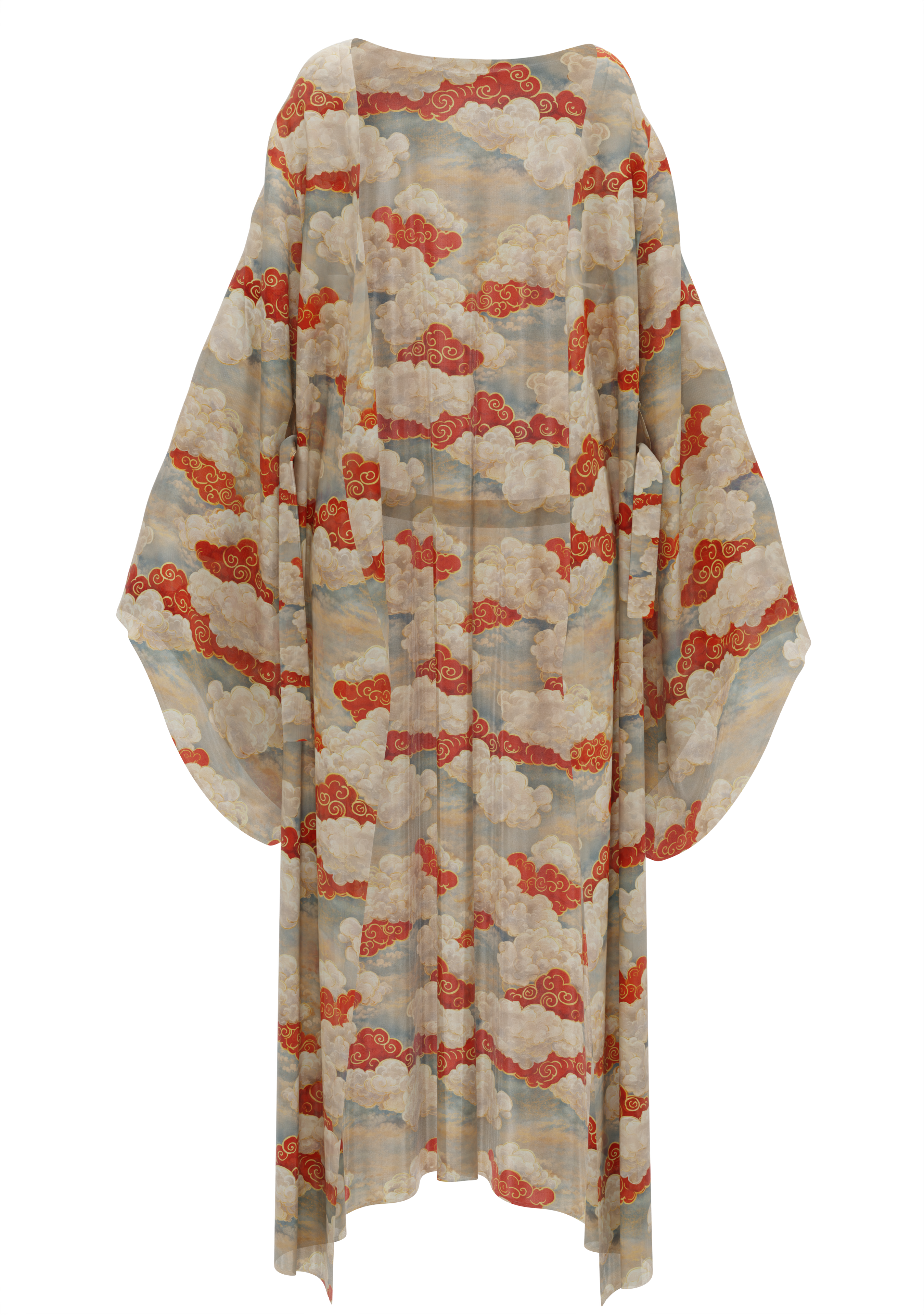 Robe