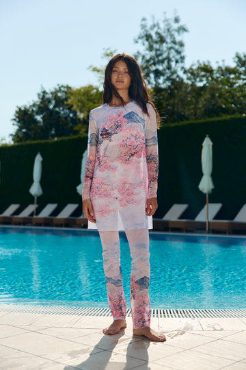 Burkini