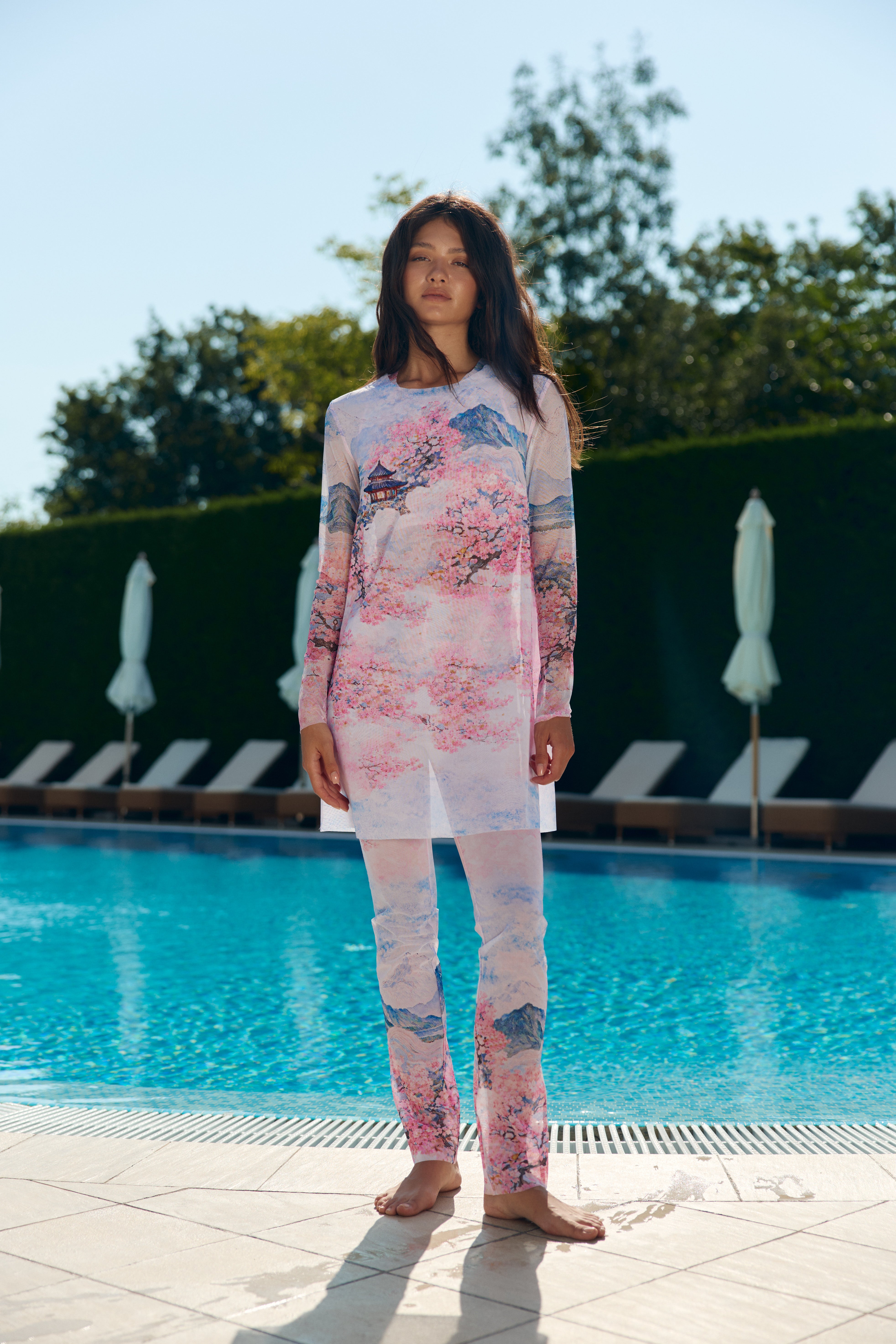 Burkini