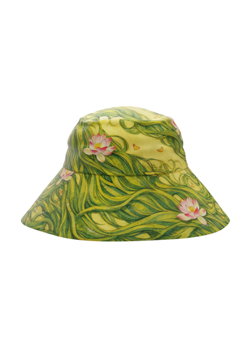 Maxi Panama