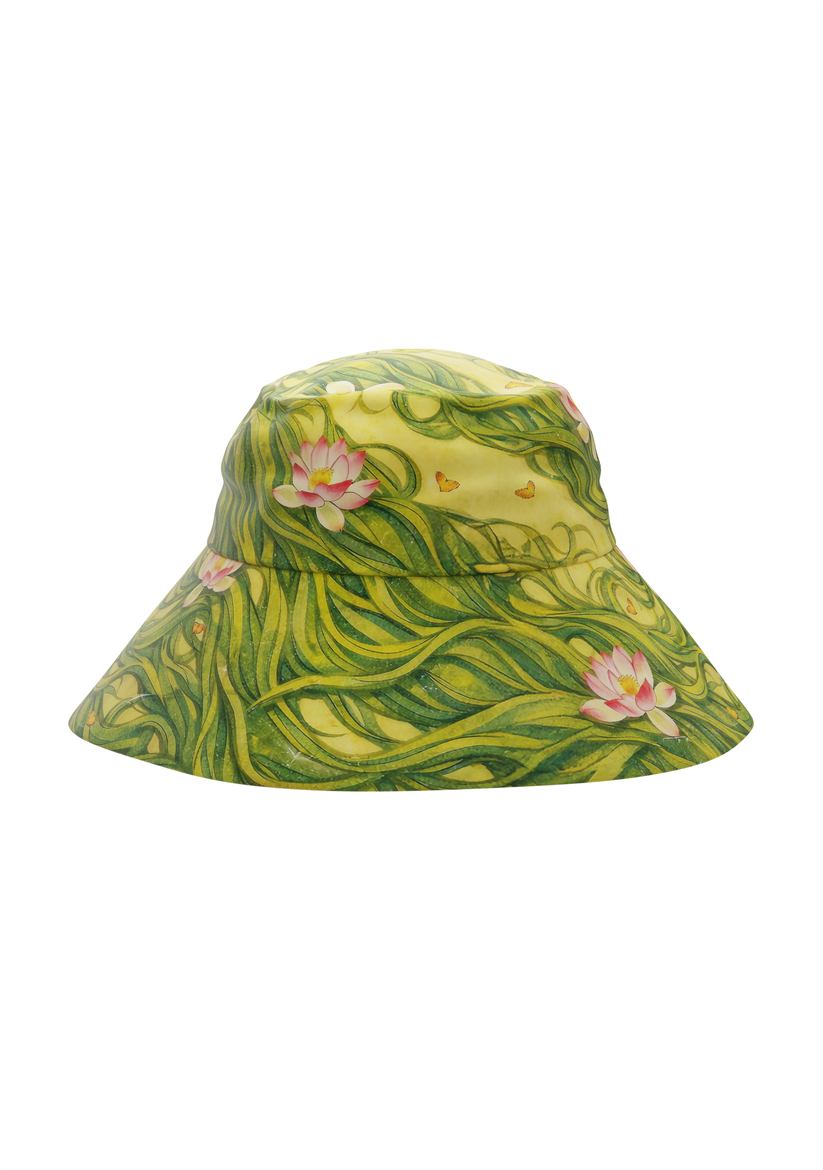Maxi Panama