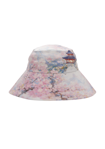 Maxi Panama