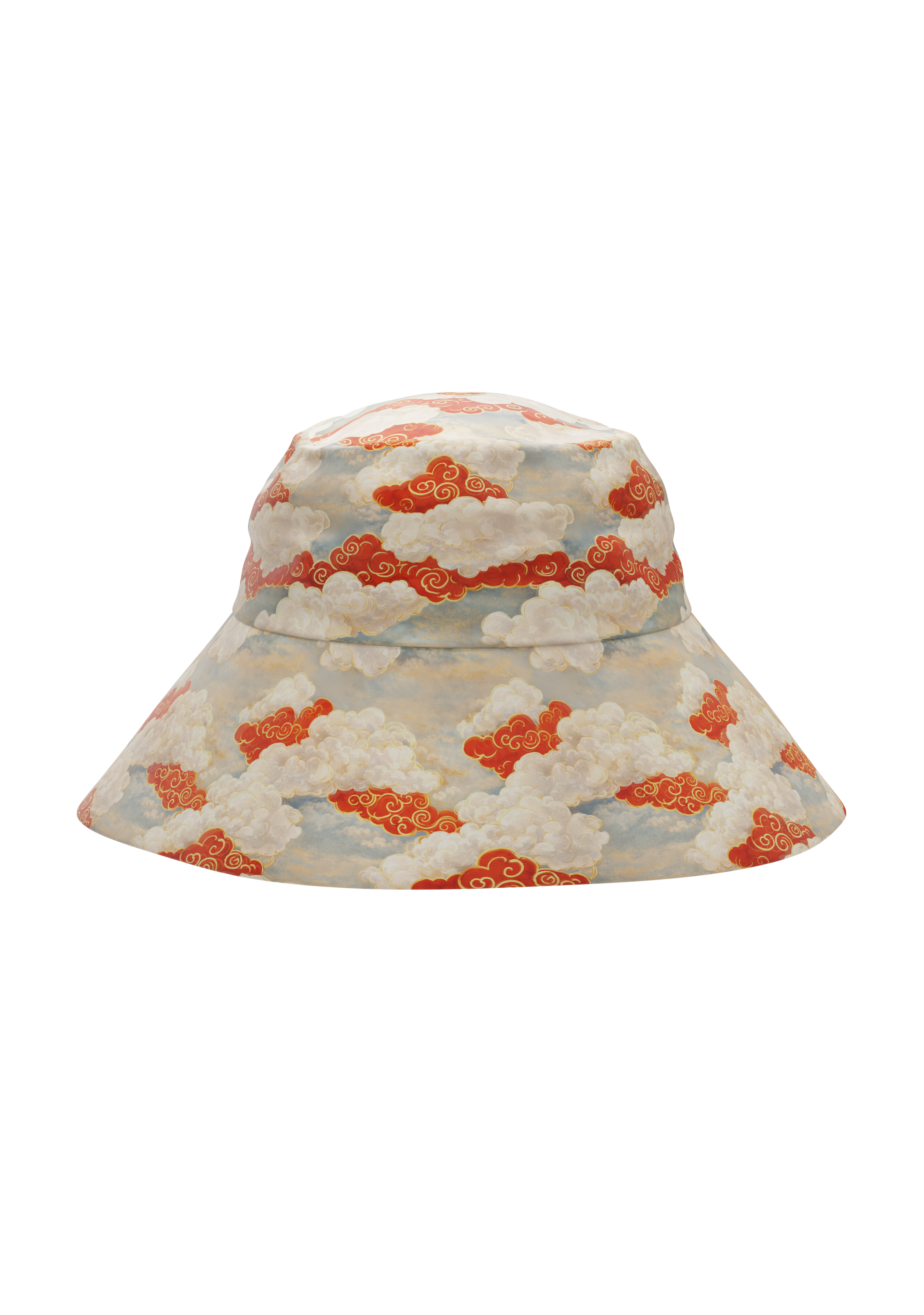 Maxi Panama