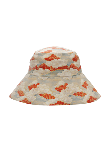 Maxi Panama