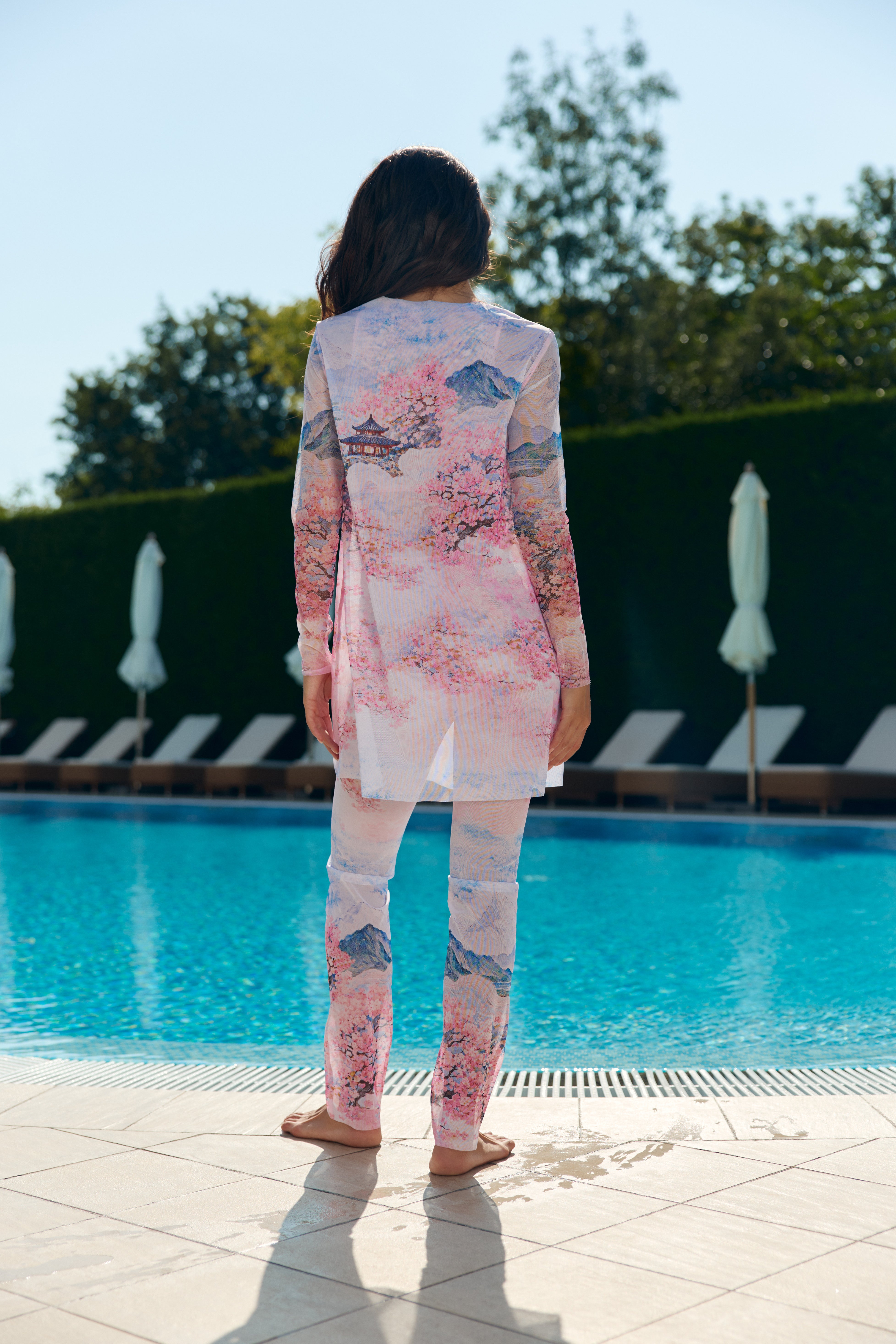 Burkini