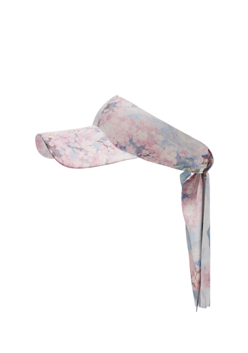 Visor