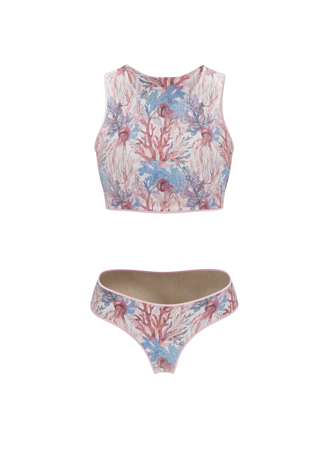 Burkini