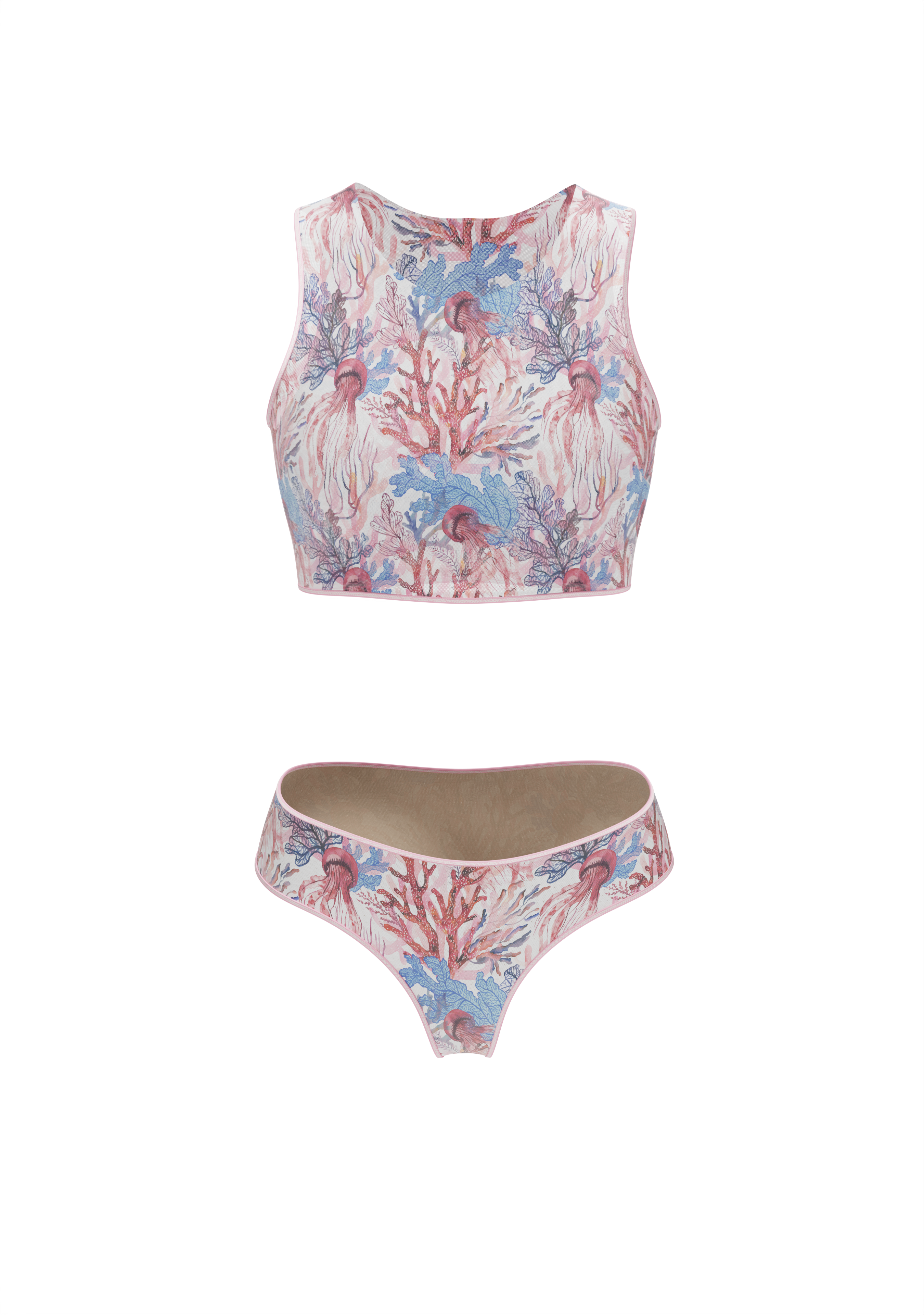 Burkini