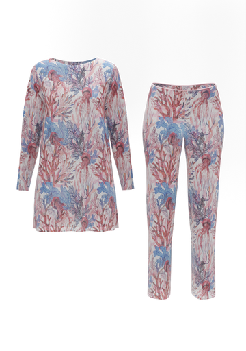 Burkini