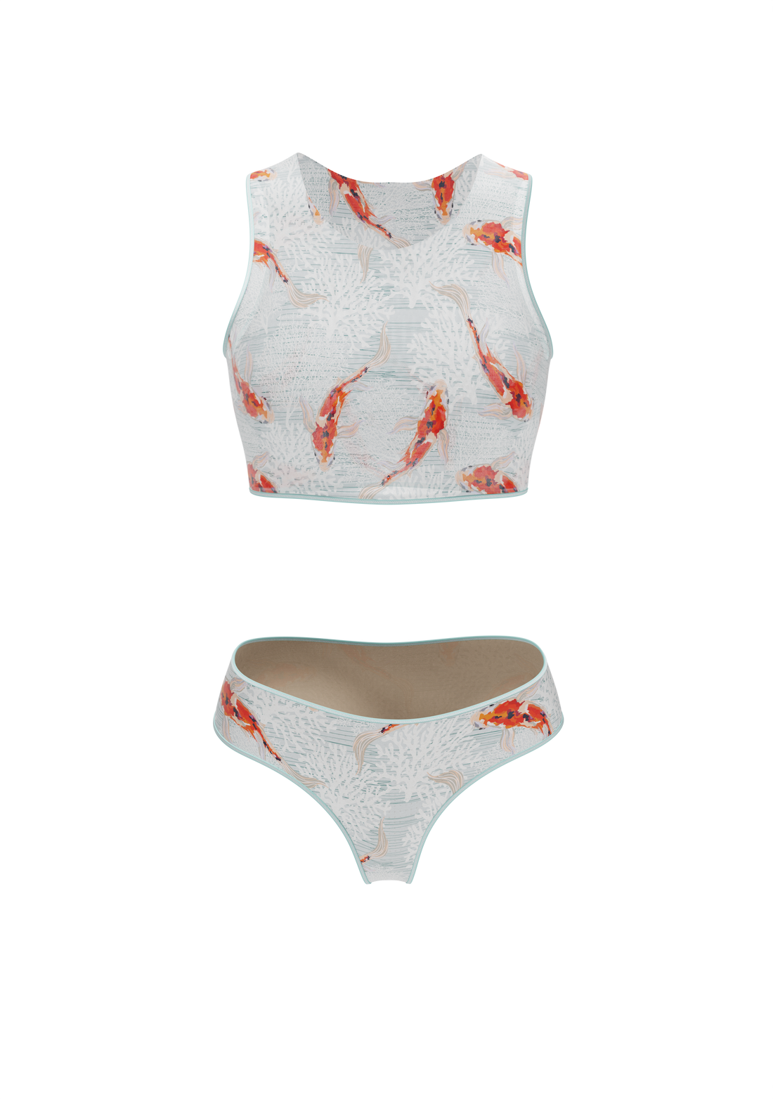 Burkini
