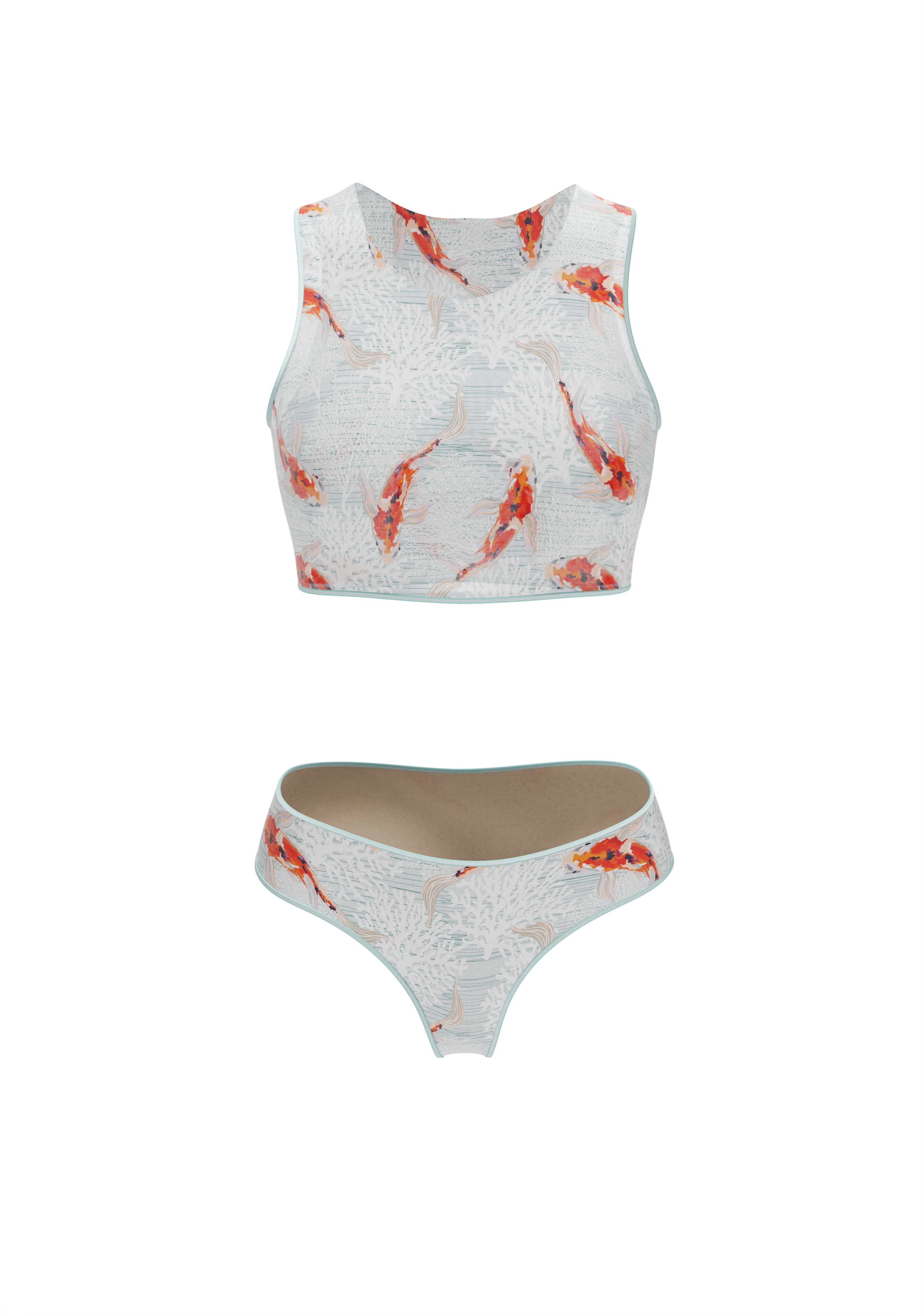 Burkini