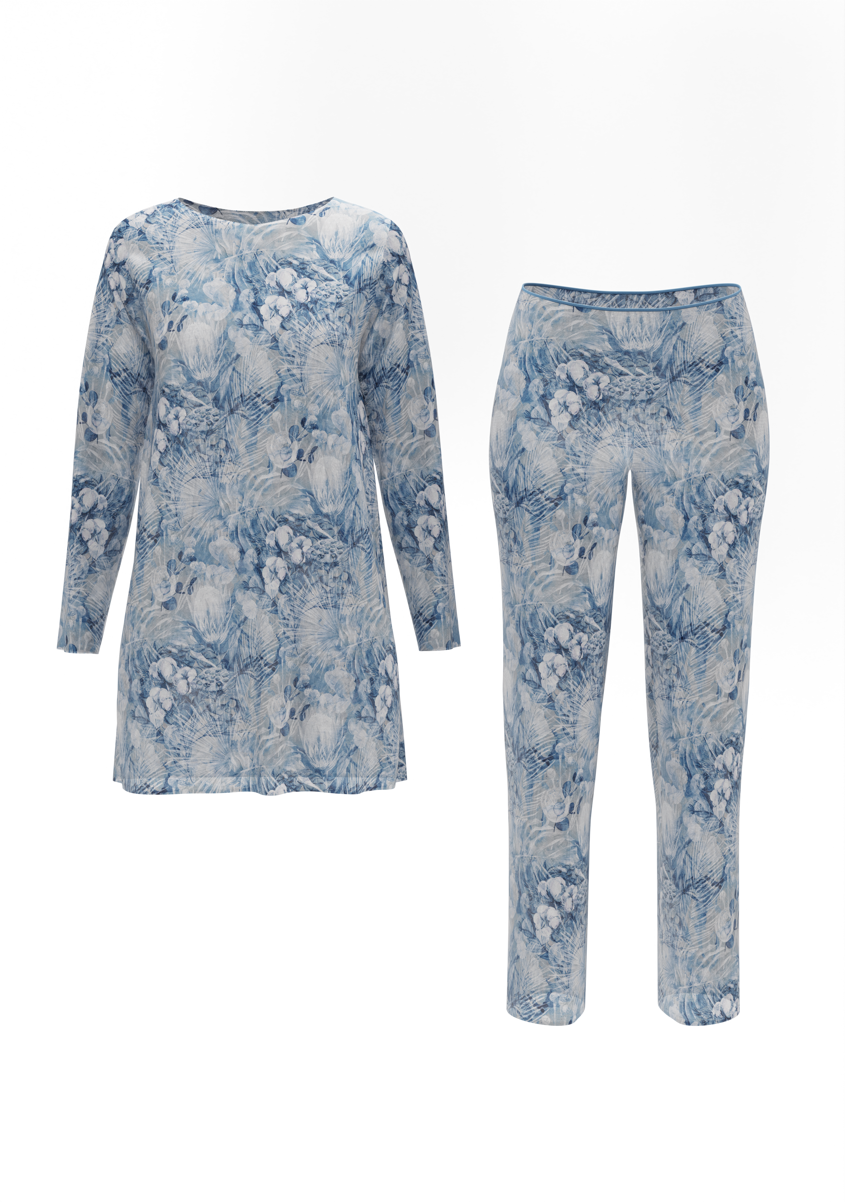 Burkini