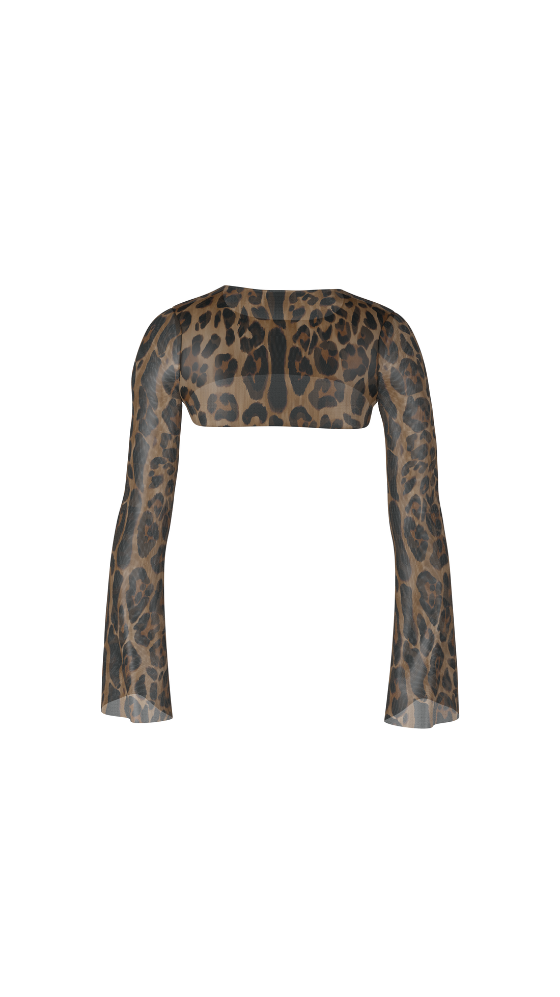 Topsleeve