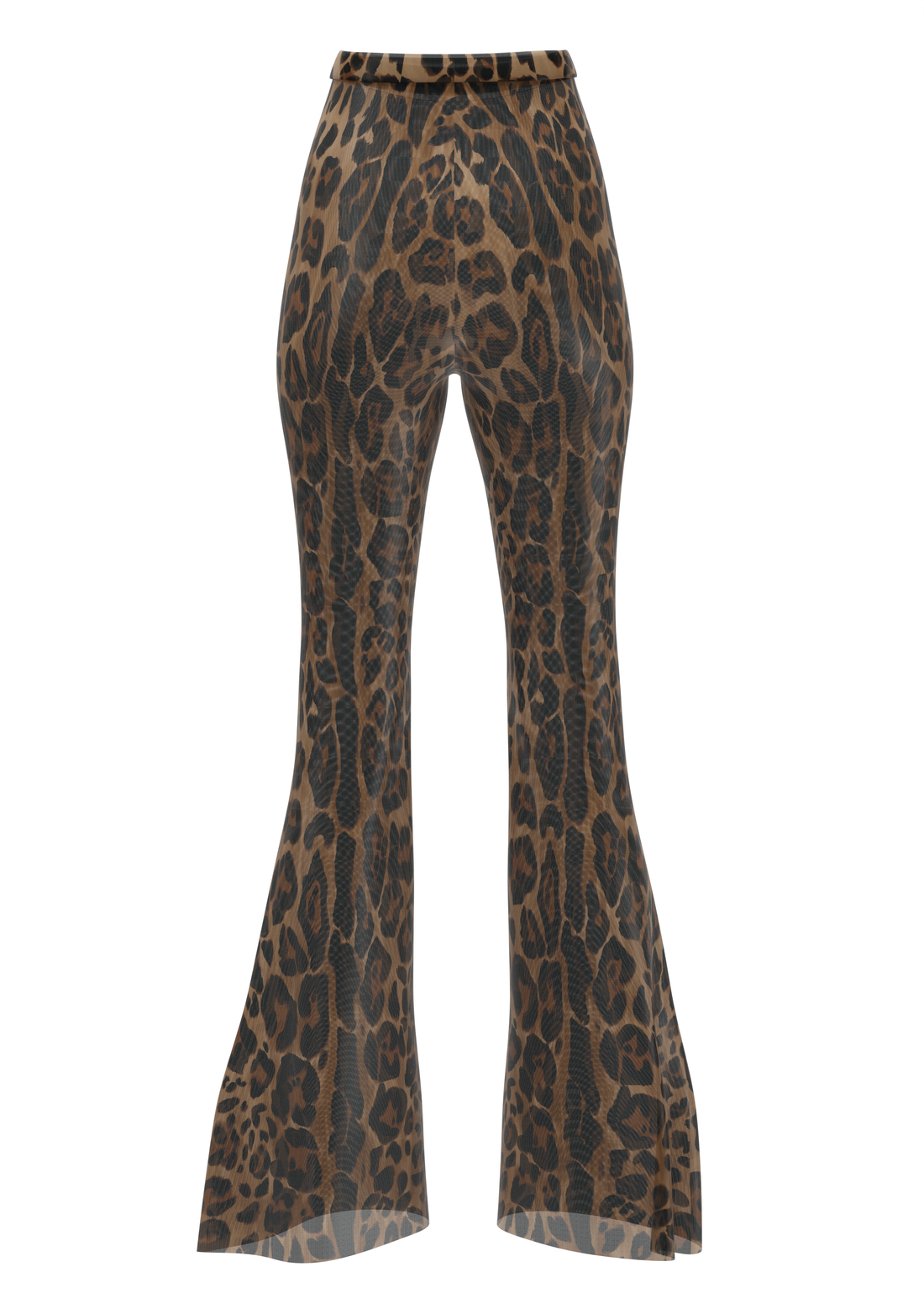 Skinny Pants