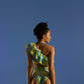Two-Piece Smart Swimsuit (Tiffany Ukraine)