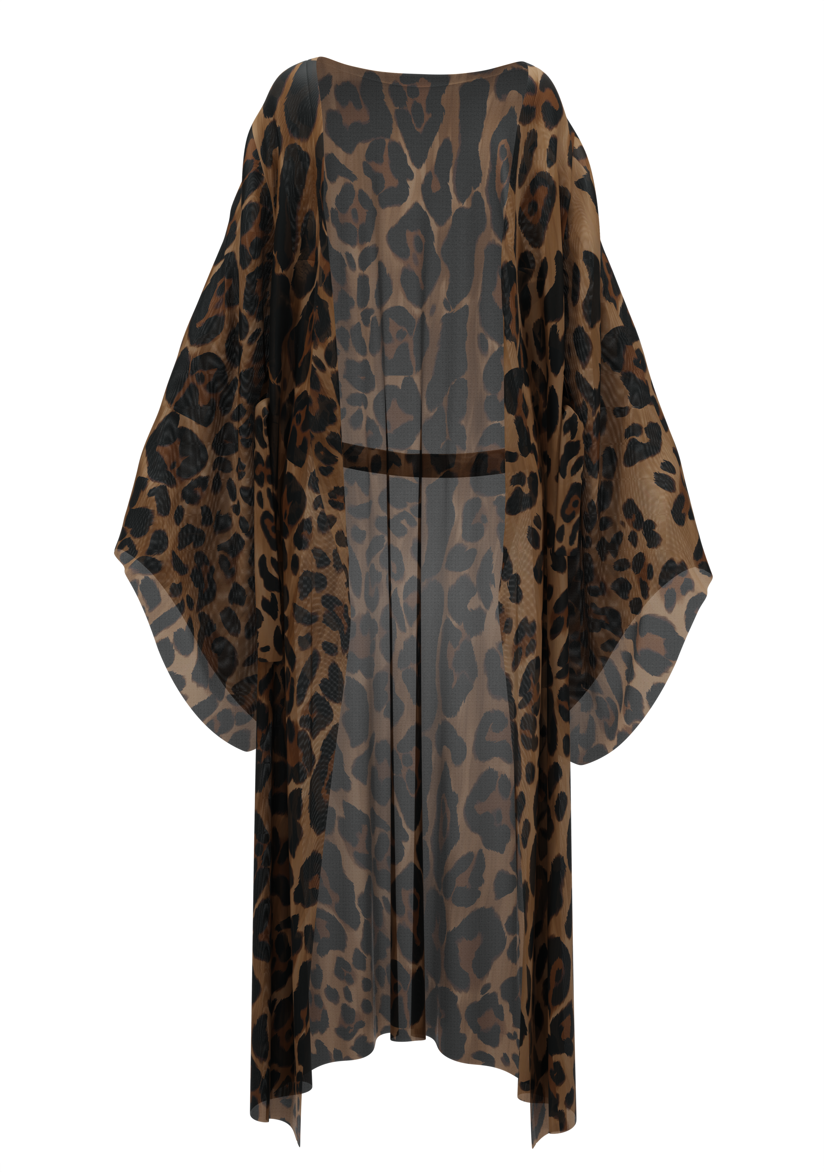 Robe