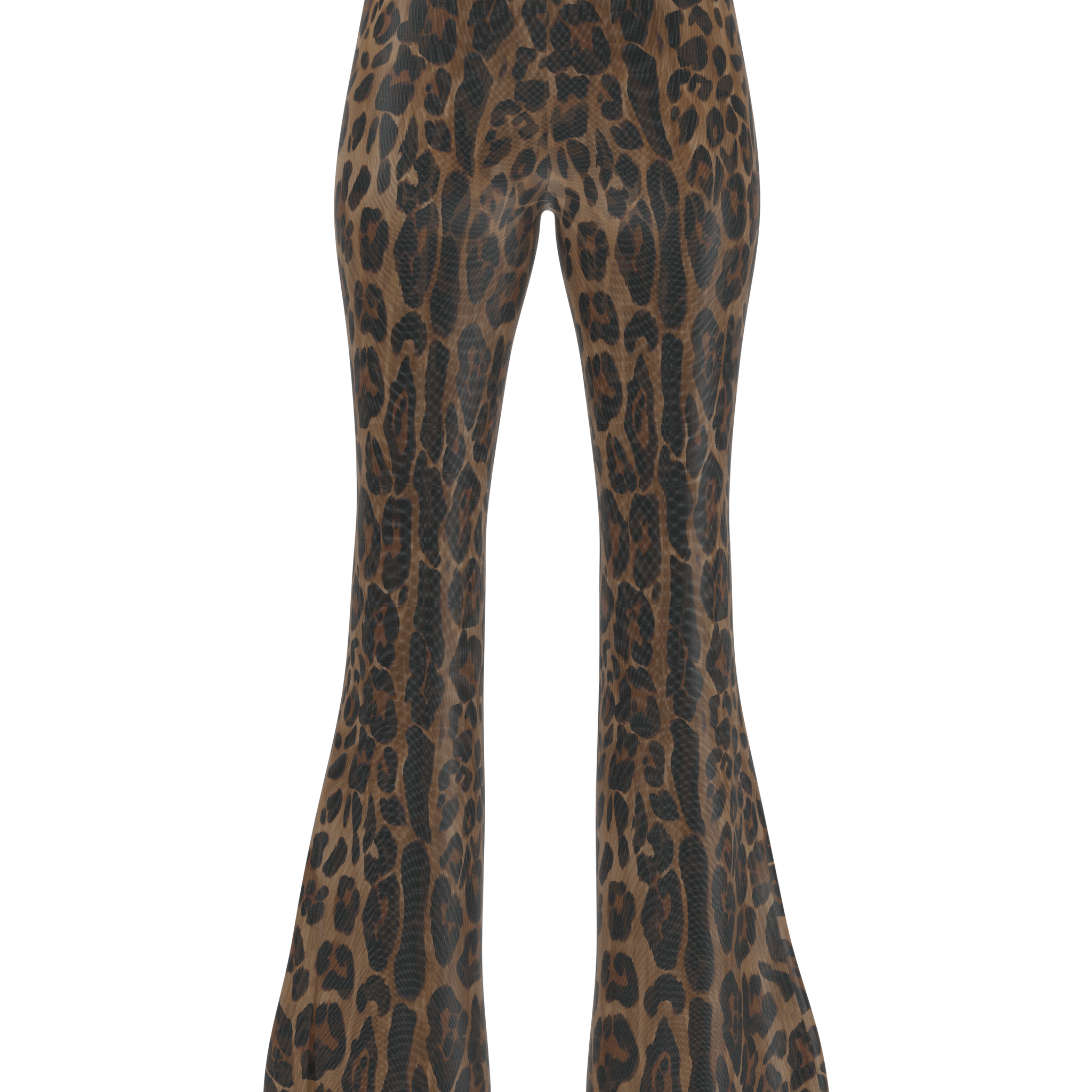 Skinny Pants