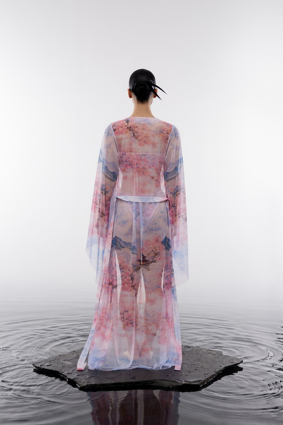 Robe