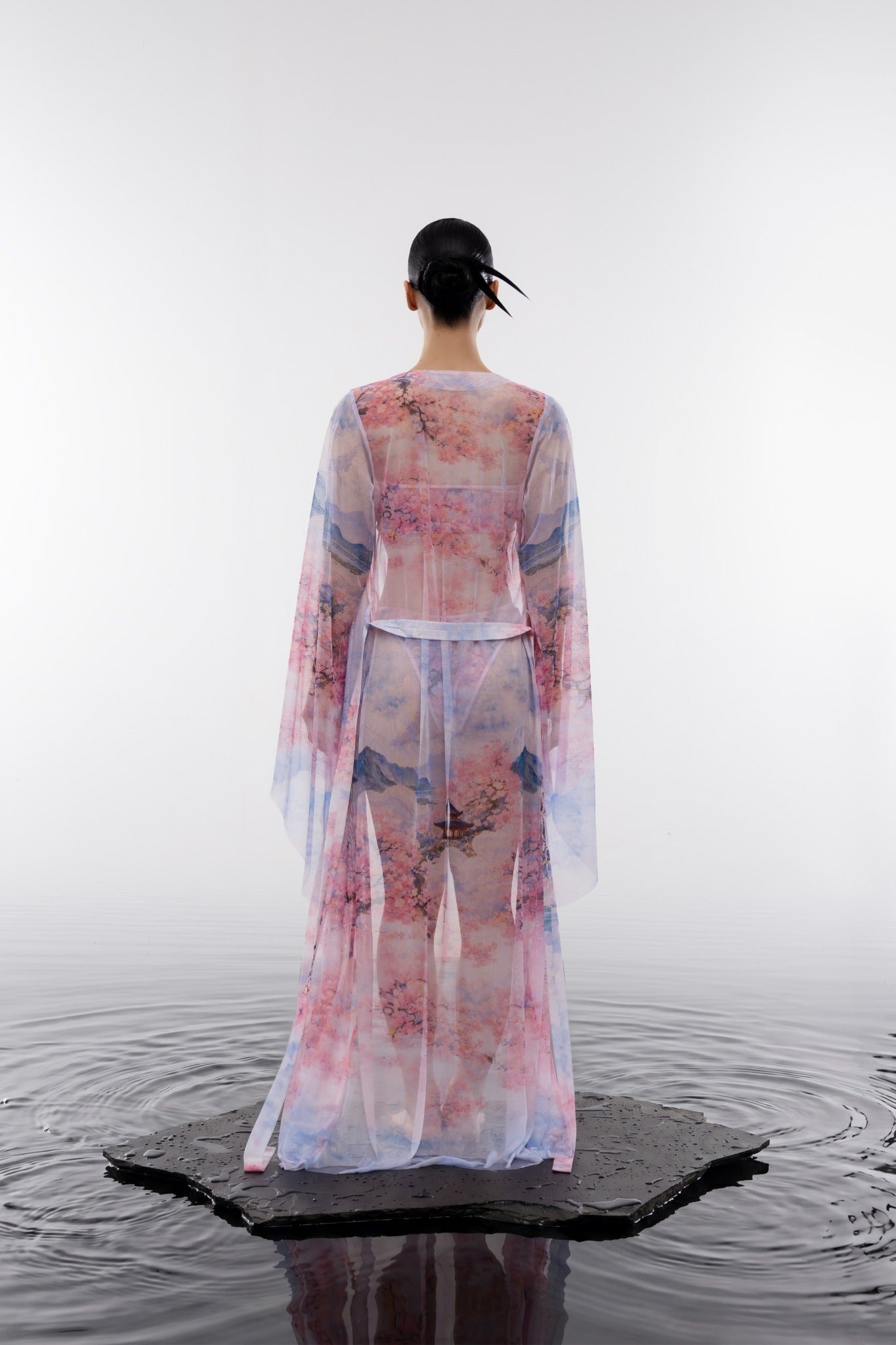 Robe