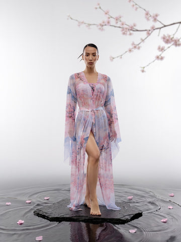 Robe