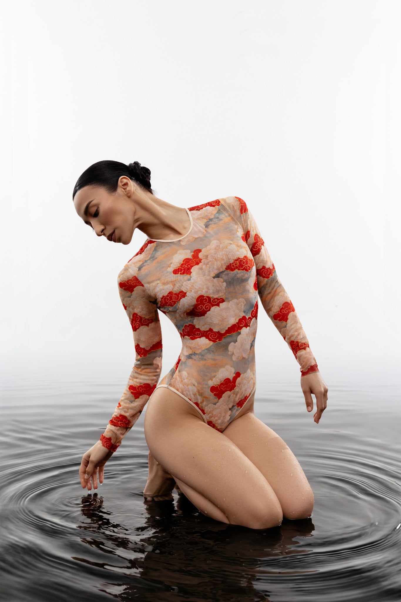 Monica