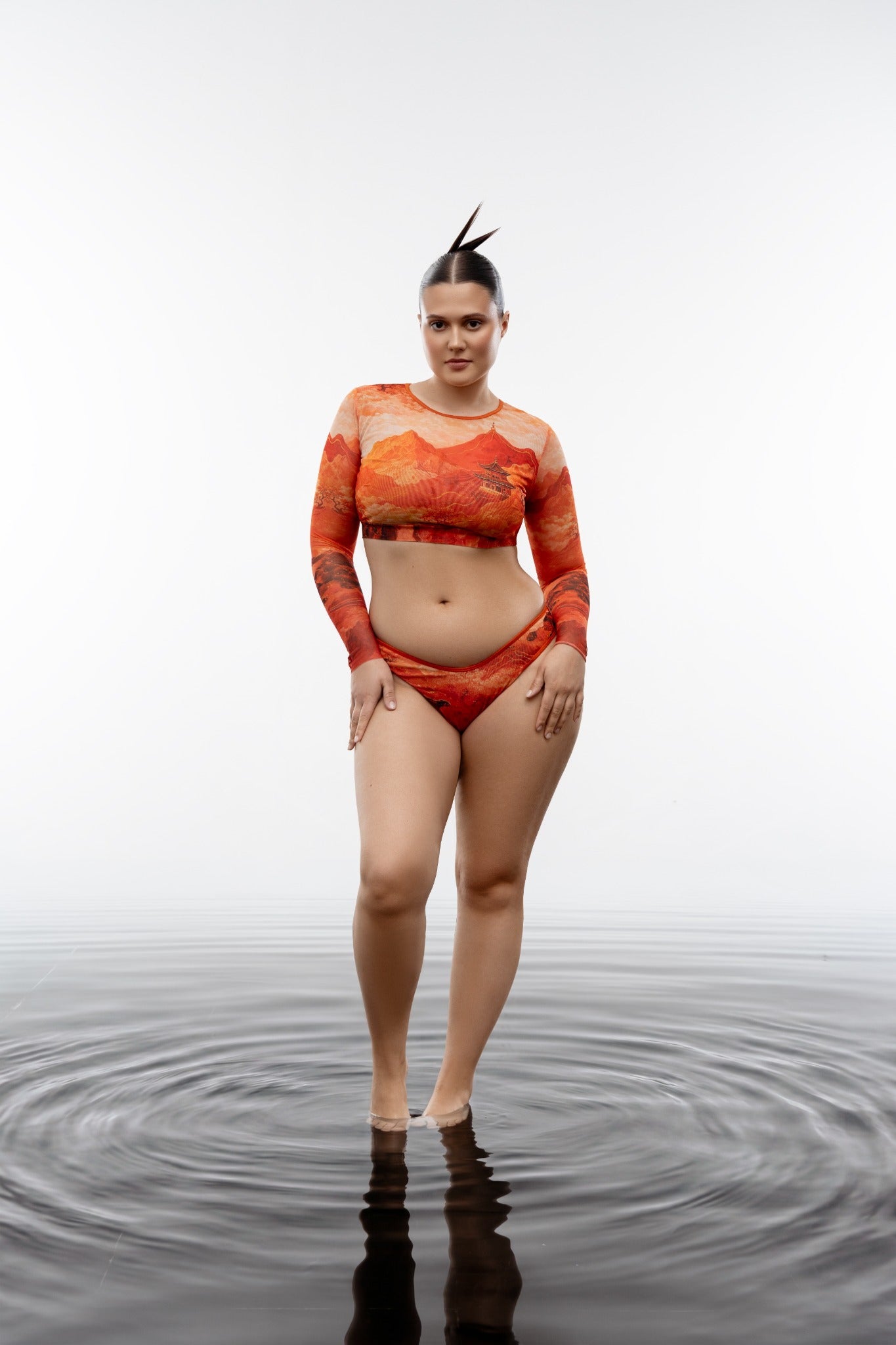 Barbara III