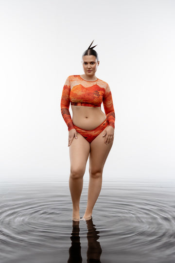 Barbara III